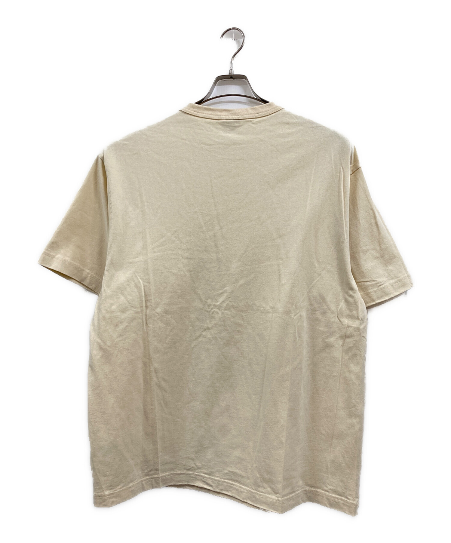中古・古着通販】Champion (チャンピオン) WTAPS (ダブルタップス) S/S