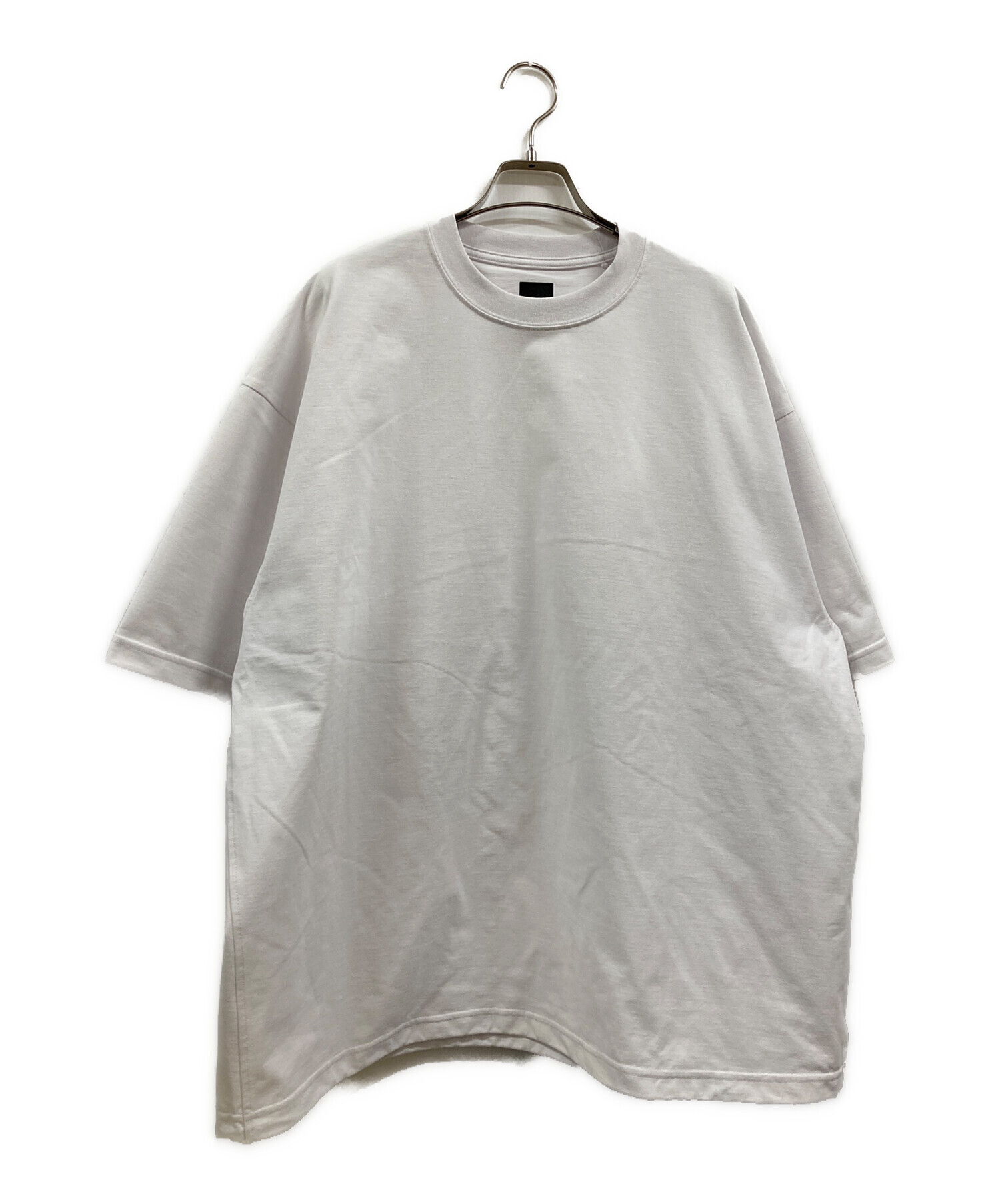 中古・古着通販】DAIWA PIER39 (ダイワ ピア39) TECH DRAWSTRING S/S