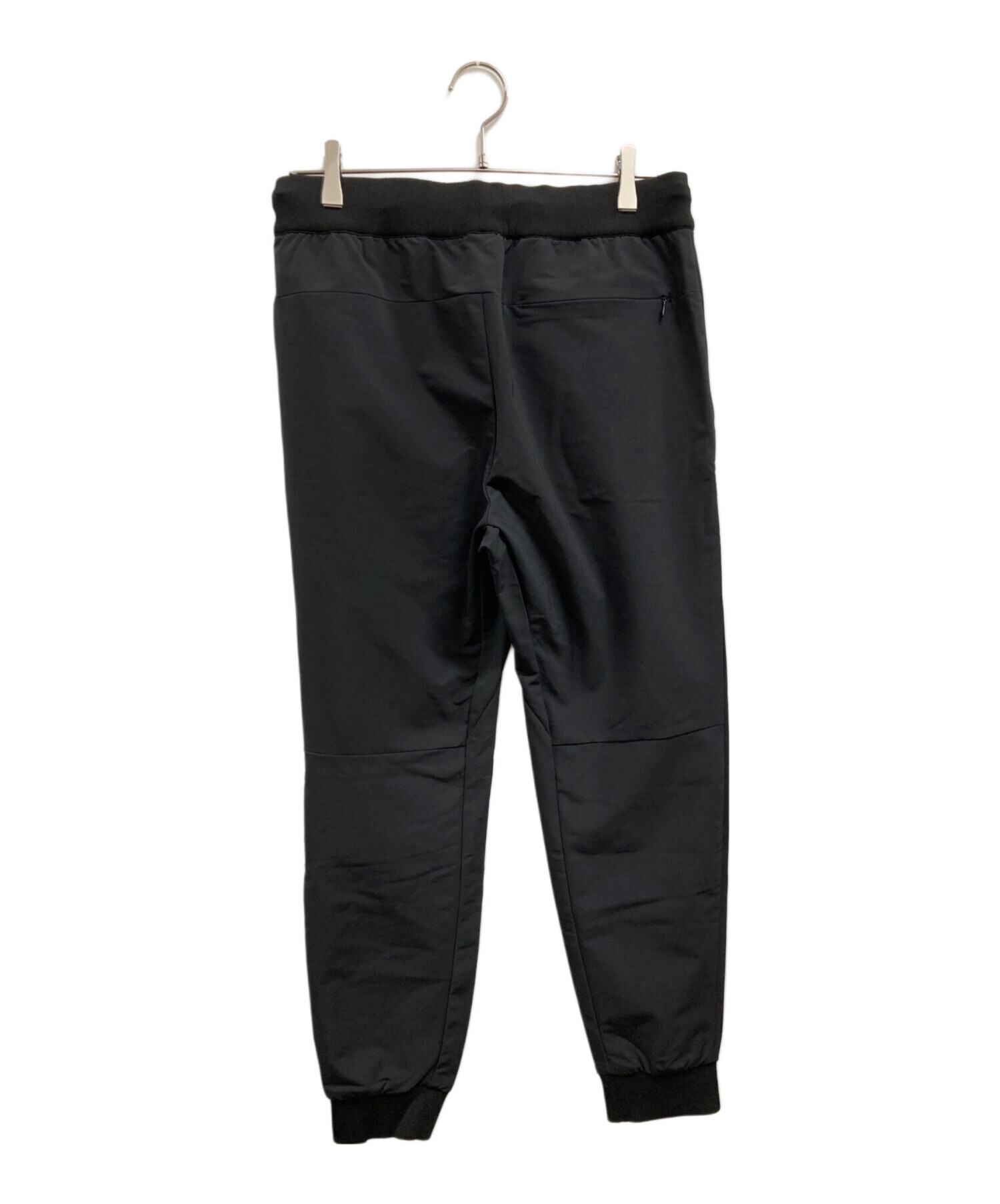 中古・古着通販】F.C.R.B. (エフシーレアルブリストル) ACTIVE STRETCH