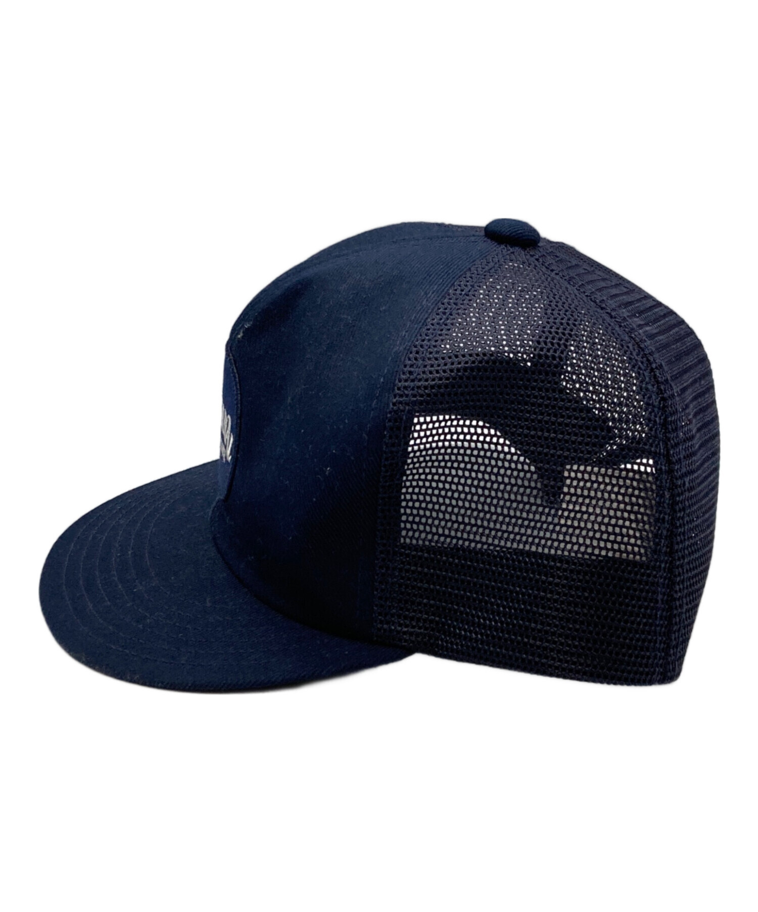 中古・古着通販】TENDERLOIN (テンダーロイン) T-TRUCKER CAP MESH T/C