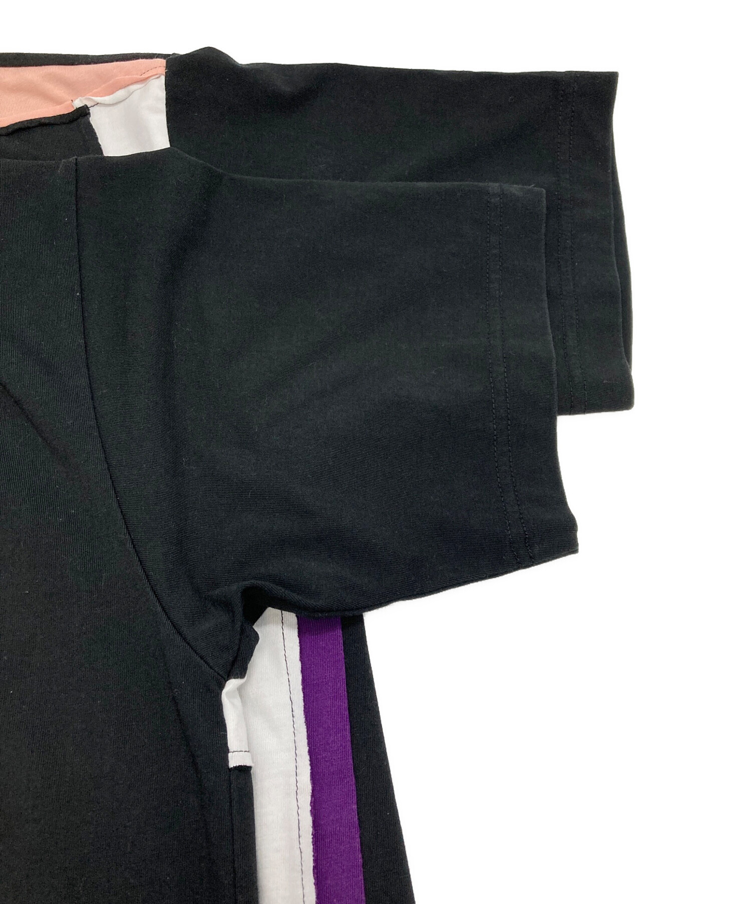 中古・古着通販】COMME des GARCONS HOMME (コムデギャルソン オム