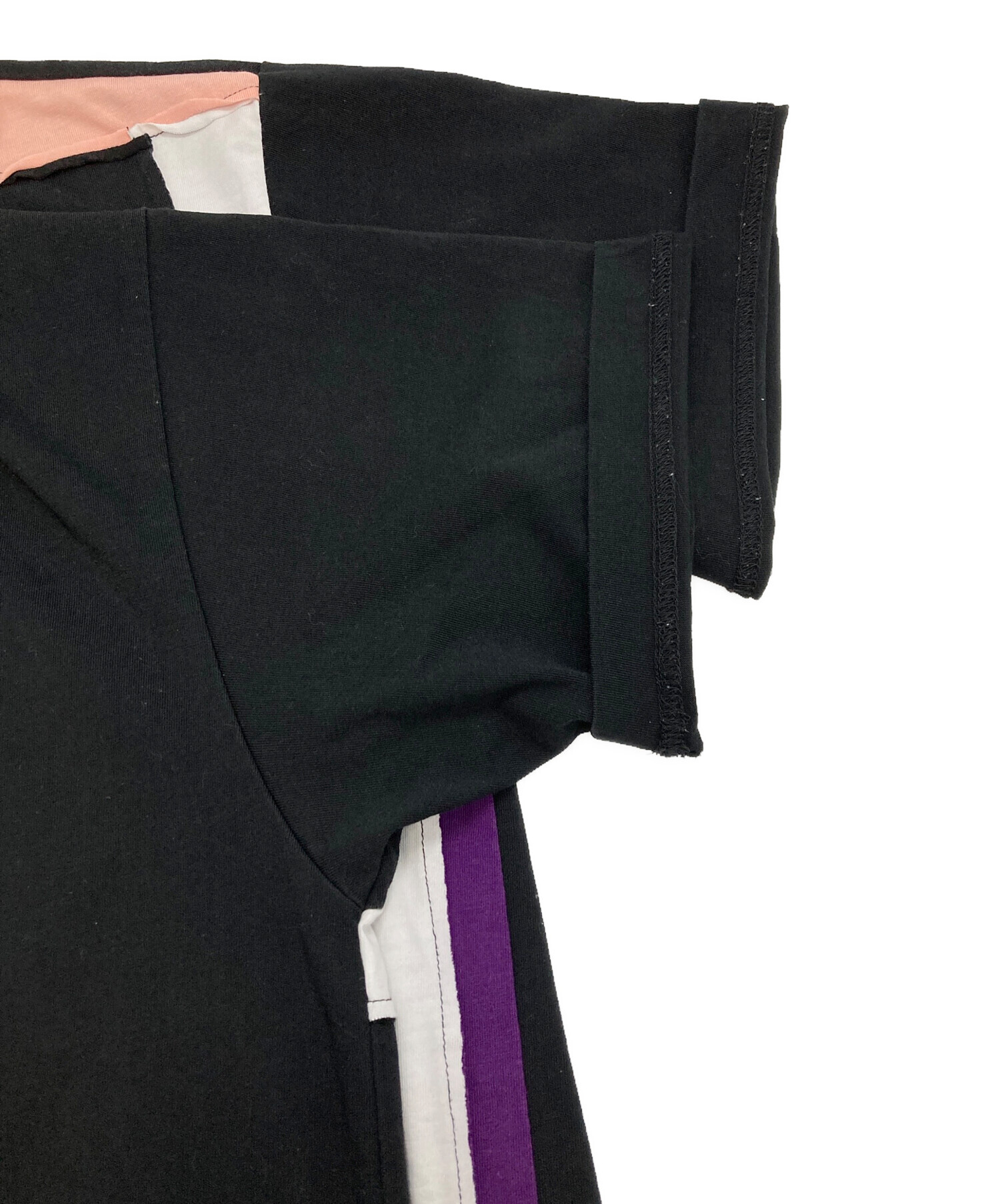 中古・古着通販】COMME des GARCONS HOMME (コムデギャルソン オム