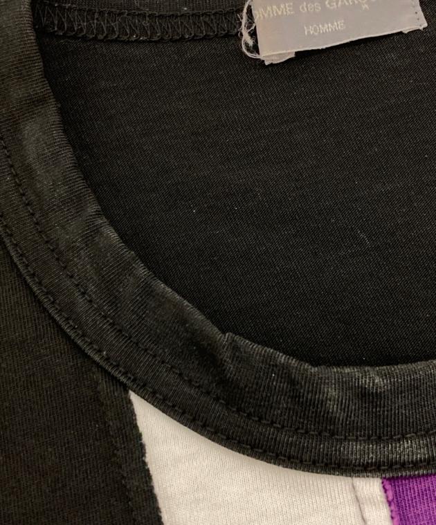 中古・古着通販】COMME des GARCONS HOMME (コムデギャルソン オム