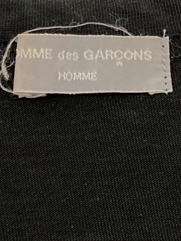 中古・古着通販】COMME des GARCONS HOMME (コムデギャルソン オム