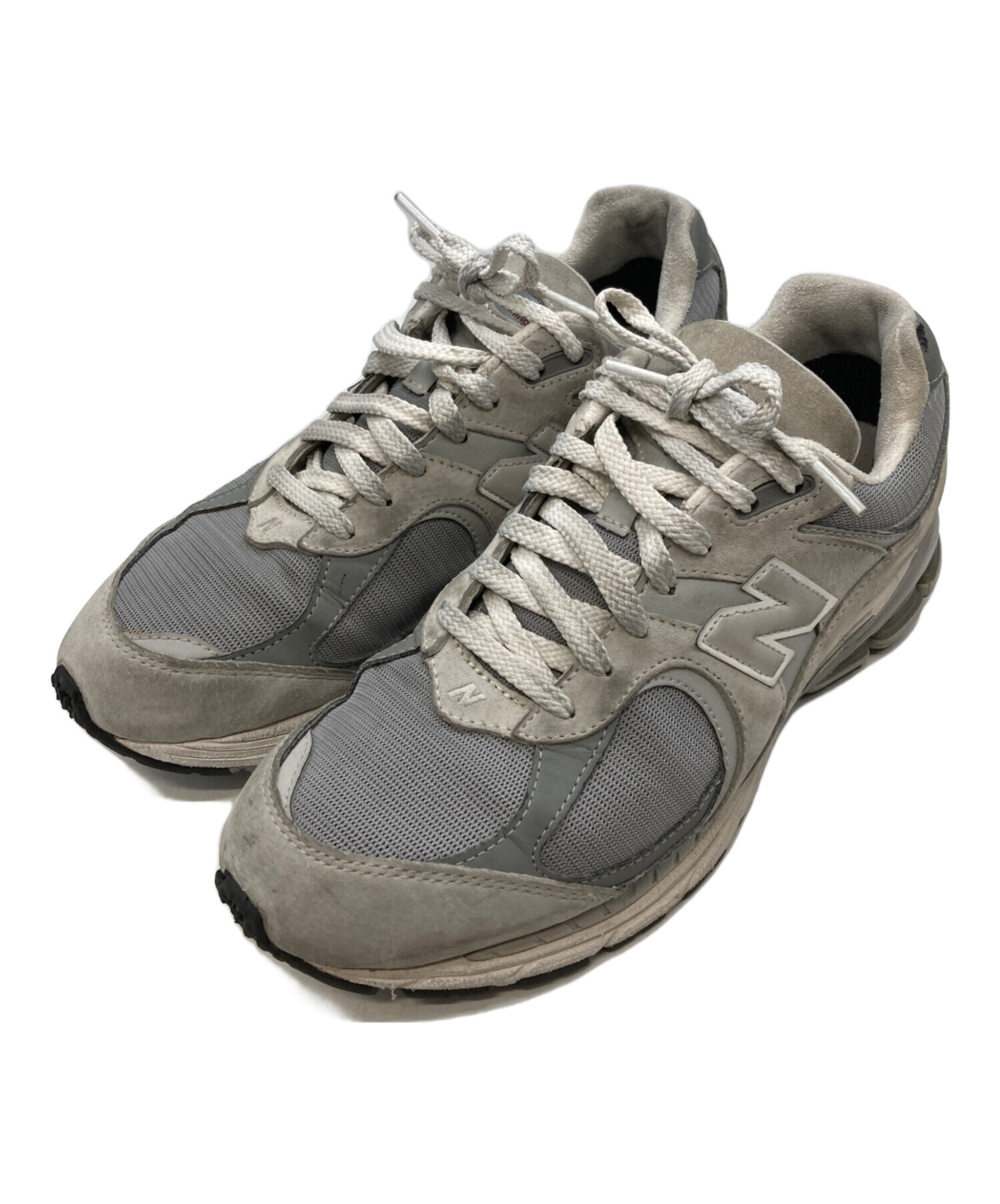 中古・古着通販】NEW BALANCE (ニューバランス) 2002RX GORE-TEX