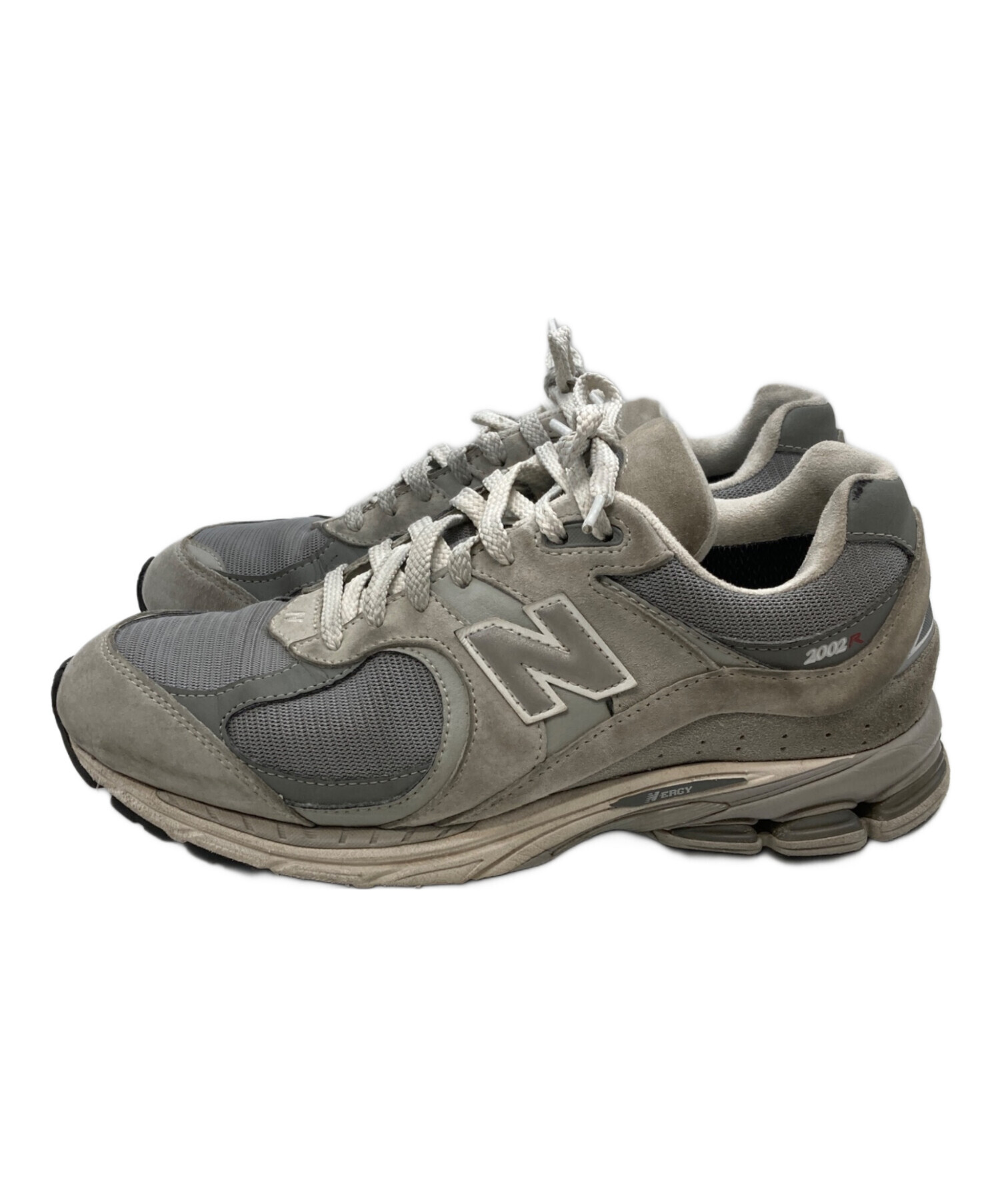 中古・古着通販】NEW BALANCE (ニューバランス) 2002RX GORE-TEX