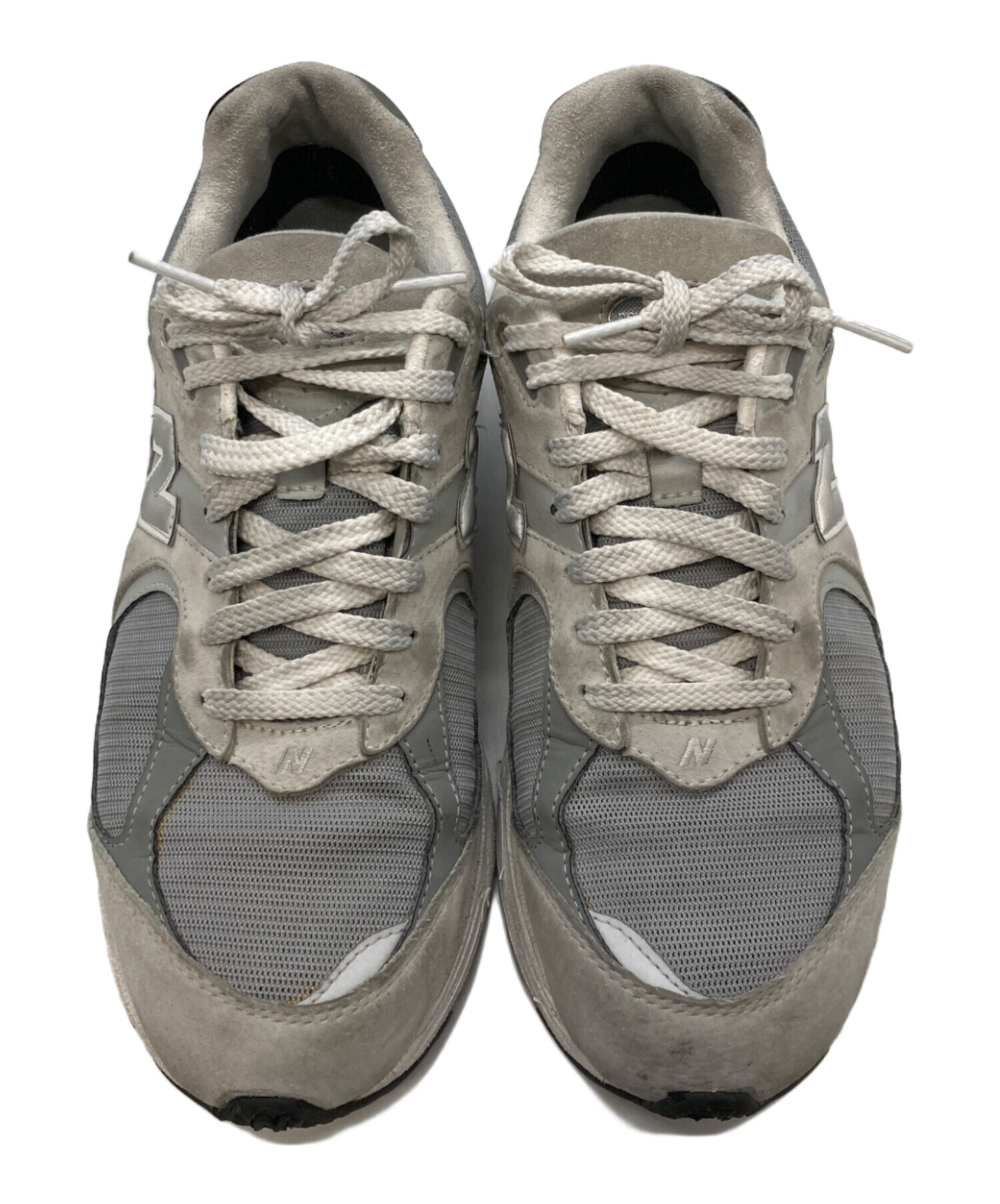 中古・古着通販】NEW BALANCE (ニューバランス) 2002RX GORE-TEX