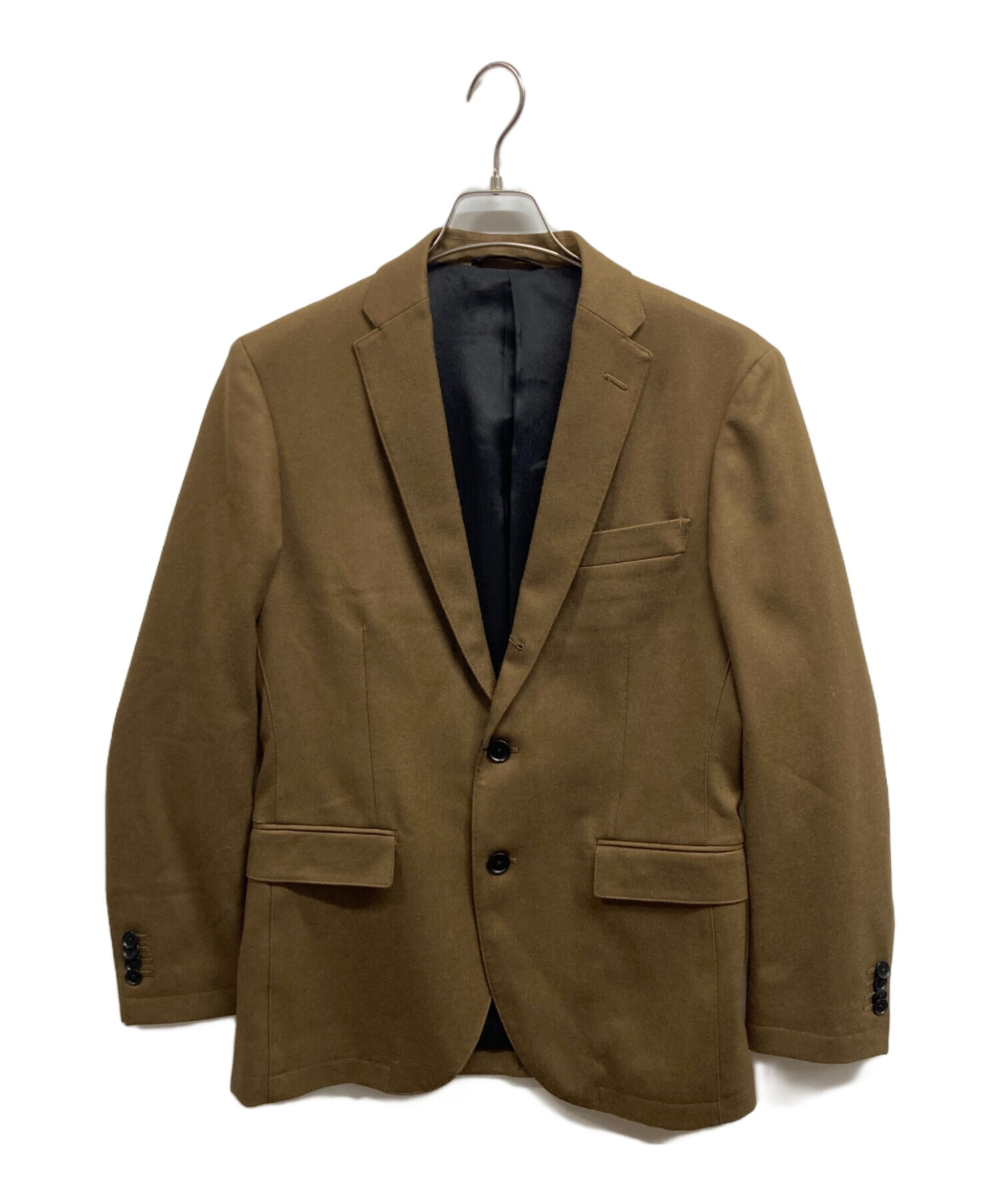 中古・古着通販】JOSEPH HOMME (ジョゼフ オム) テーラードジャケット