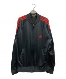 adidas ATP KEYROLAN】ブランド・古着のネット通販【TREFAC FASHION】