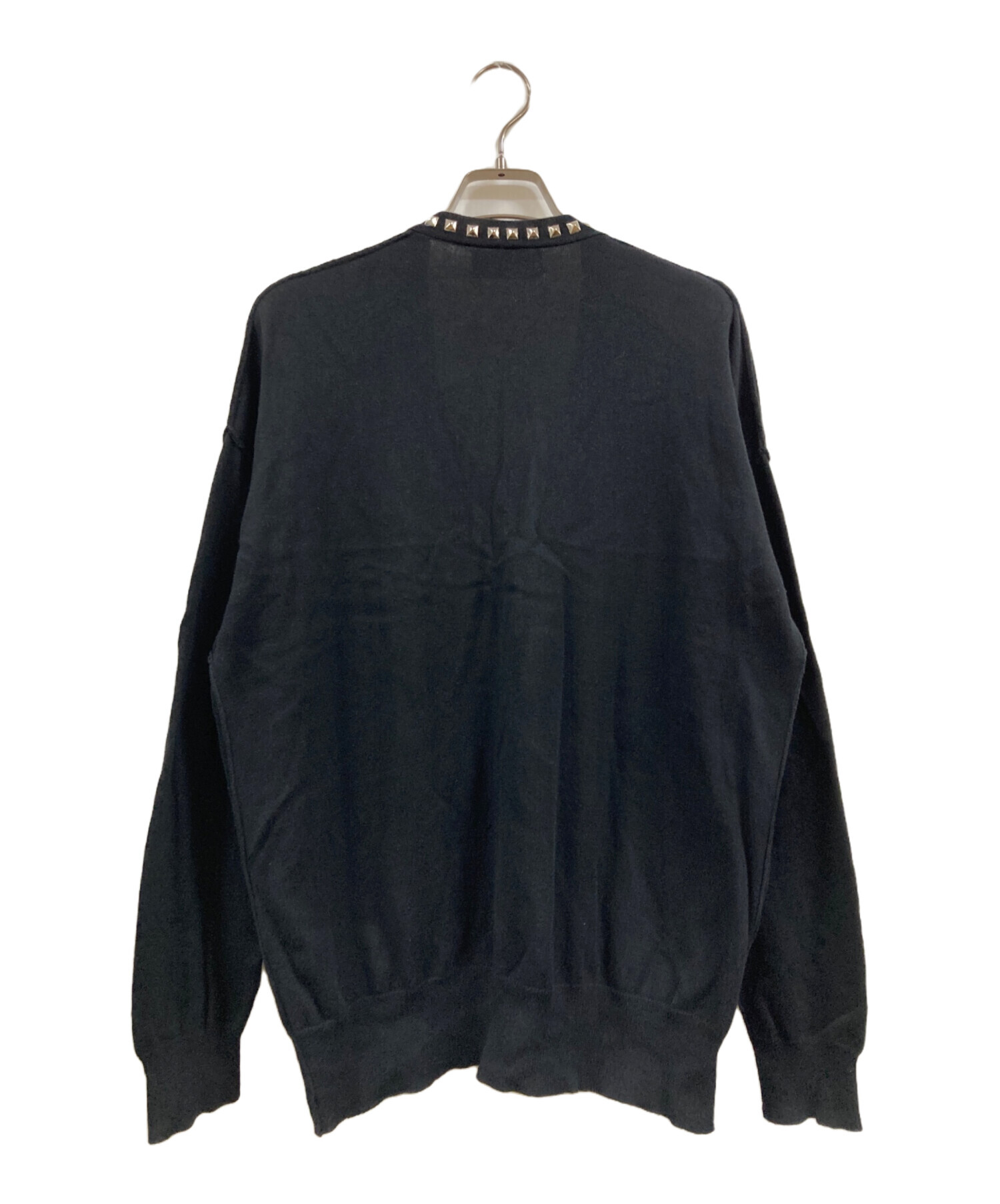 中古・古着通販】Hysteric Glamour (ヒステリックグラマー) スタッズ