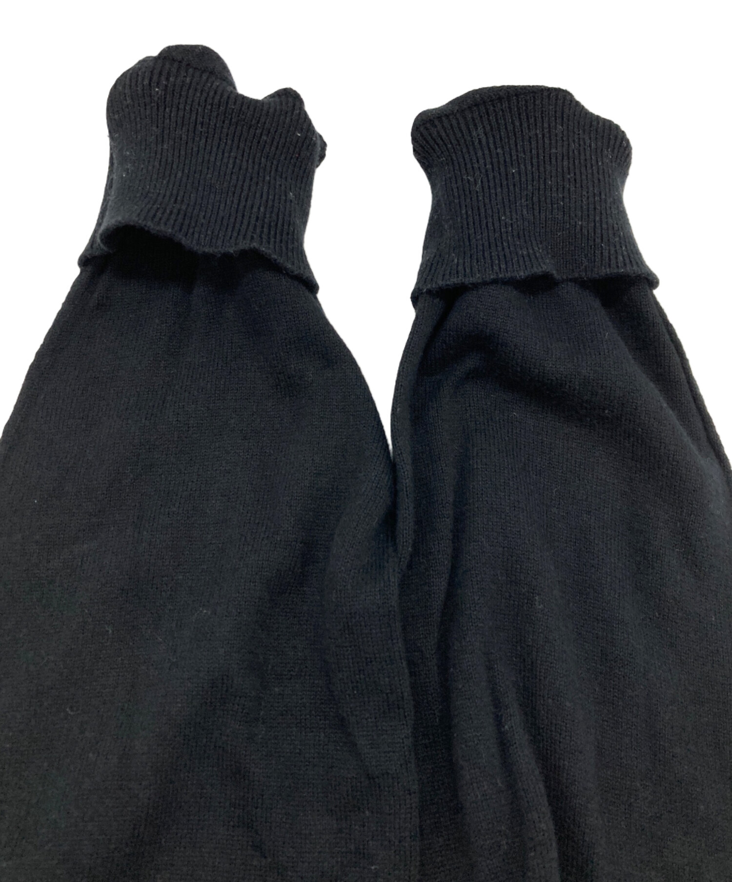 中古・古着通販】Hysteric Glamour (ヒステリックグラマー) スタッズ