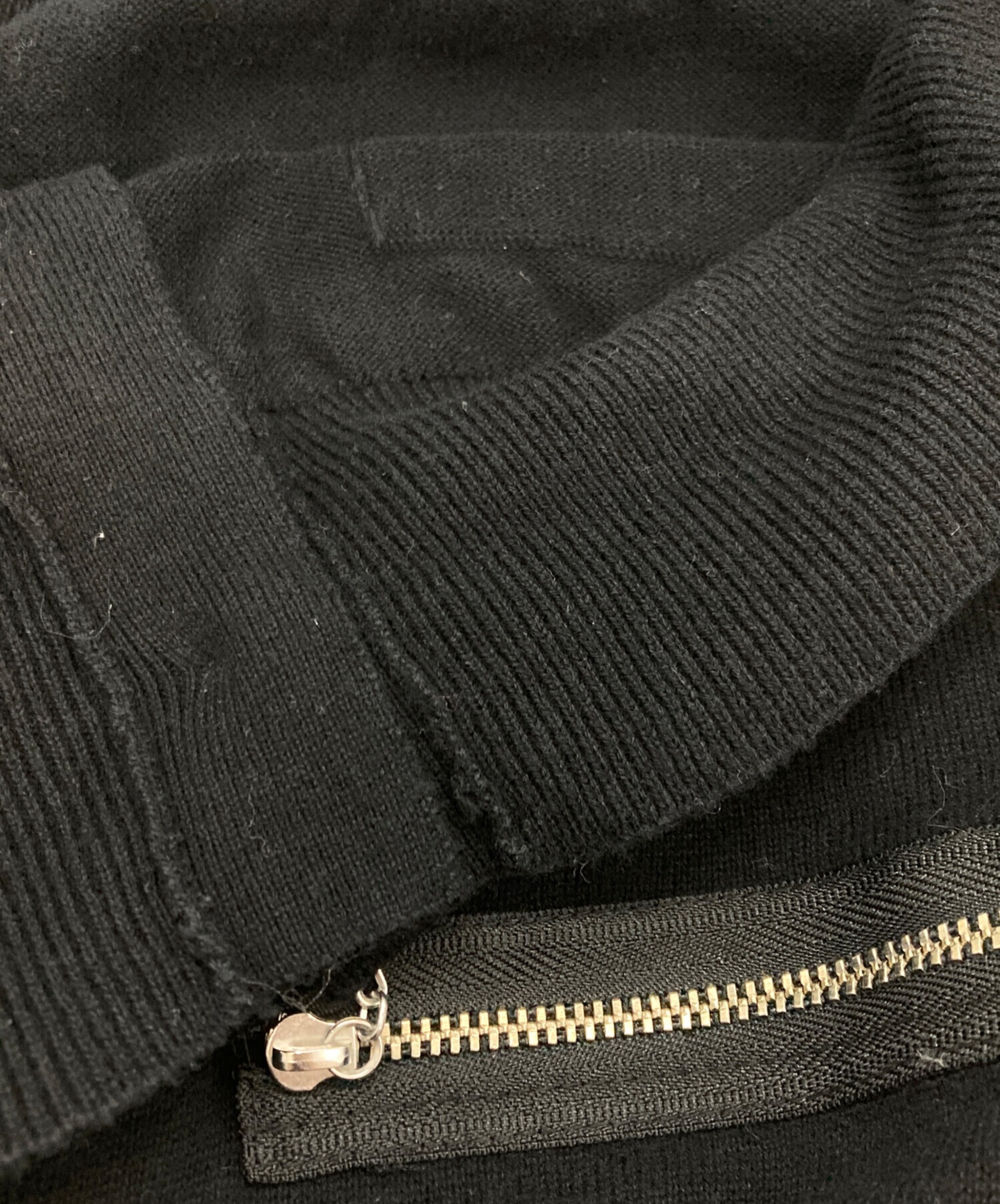中古・古着通販】Hysteric Glamour (ヒステリックグラマー) スタッズ