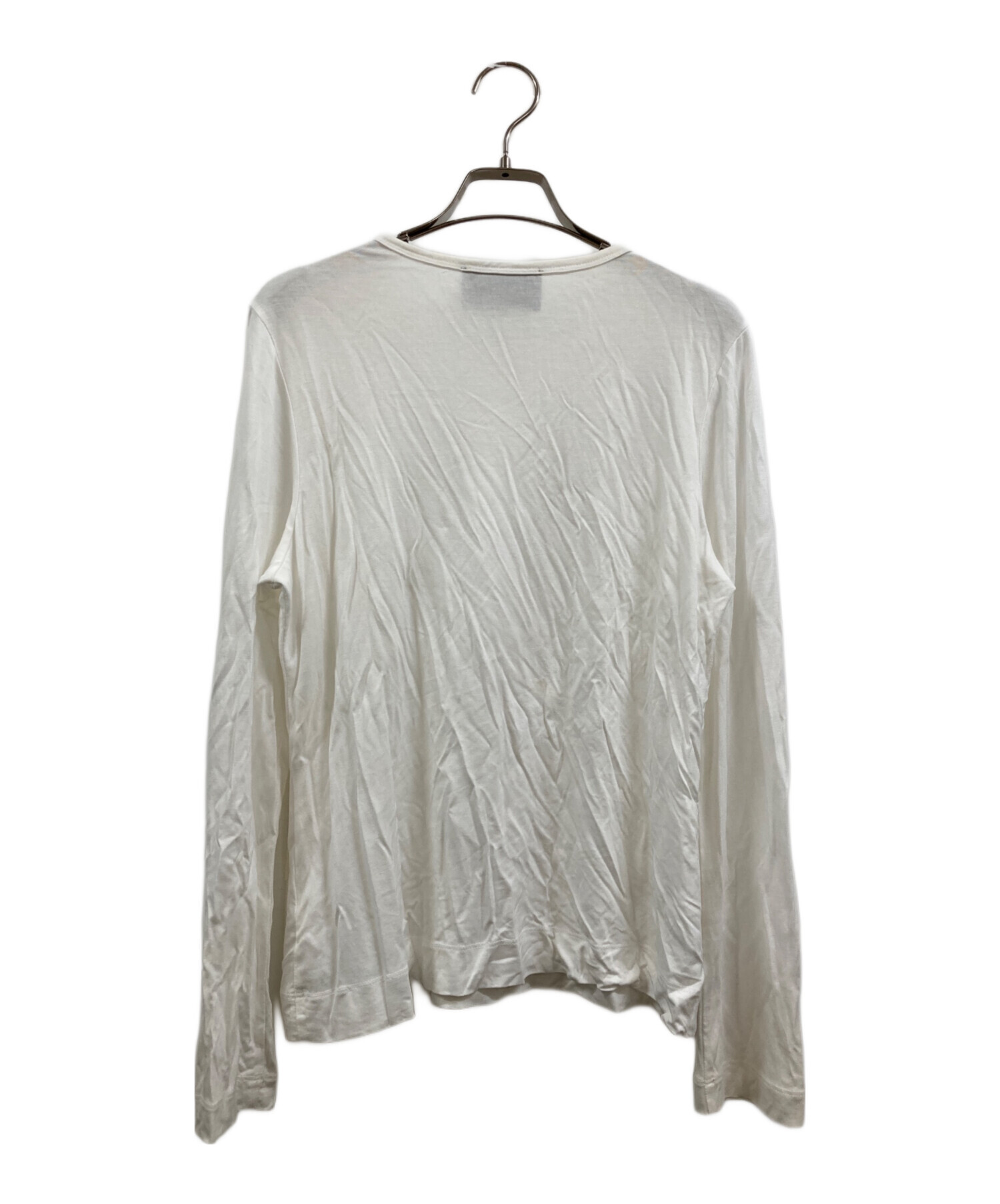 中古・古着通販】Simone Rocha (シモーネ ロシャ) リボンテールロング