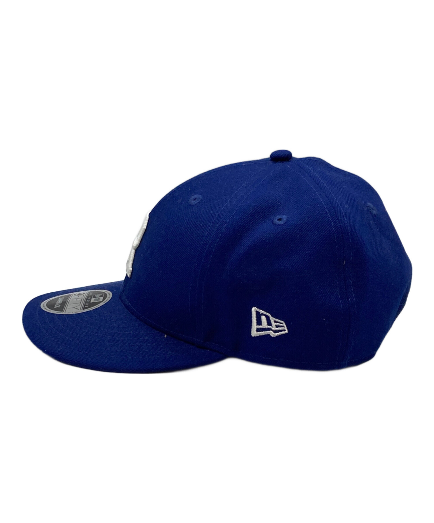 中古・古着通販】New Era (ニューエラ) Ron Herman (ロンハーマン