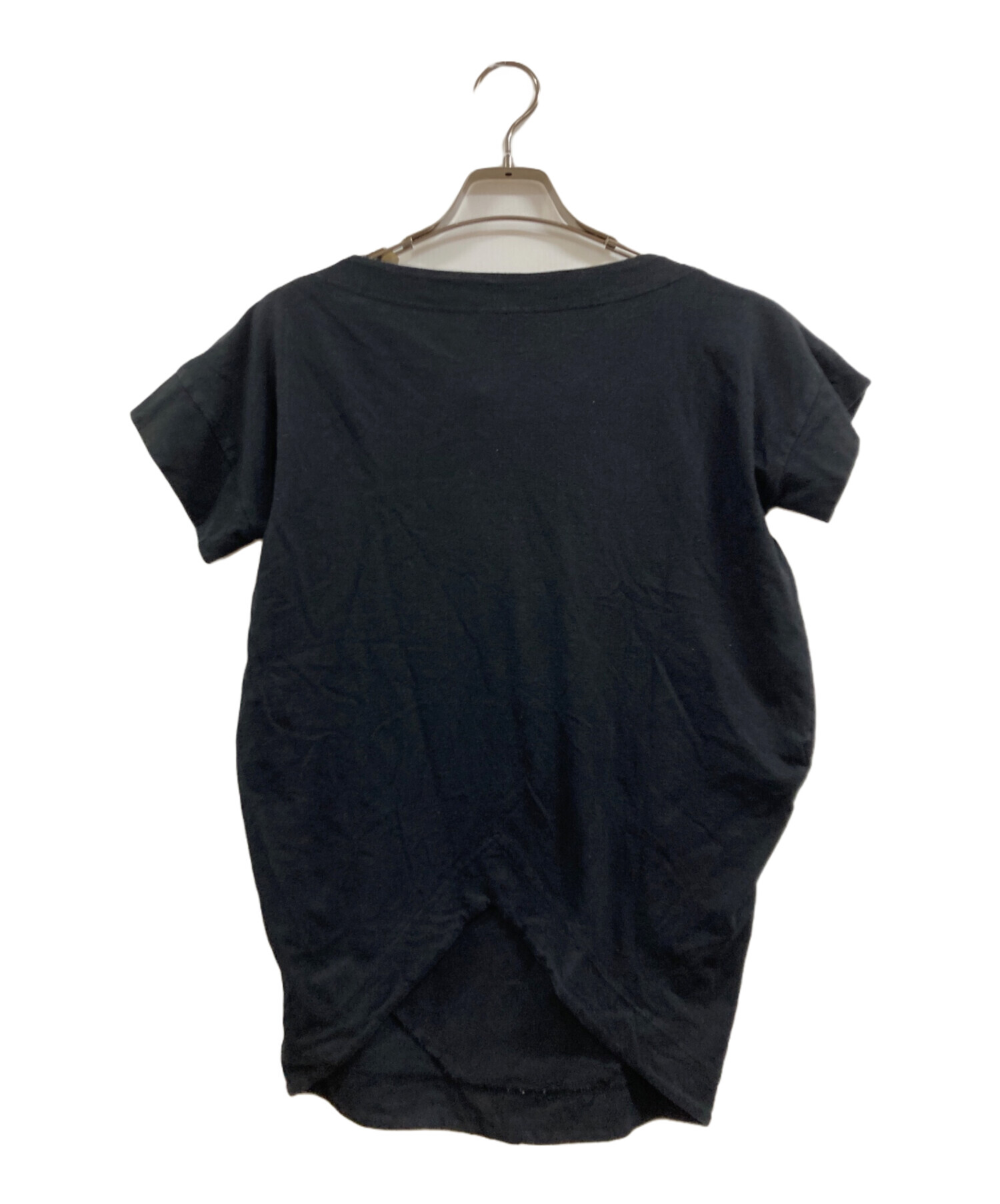 中古・古着通販】Vivienne Westwood RED LABEL (ヴィヴィアンウエスト