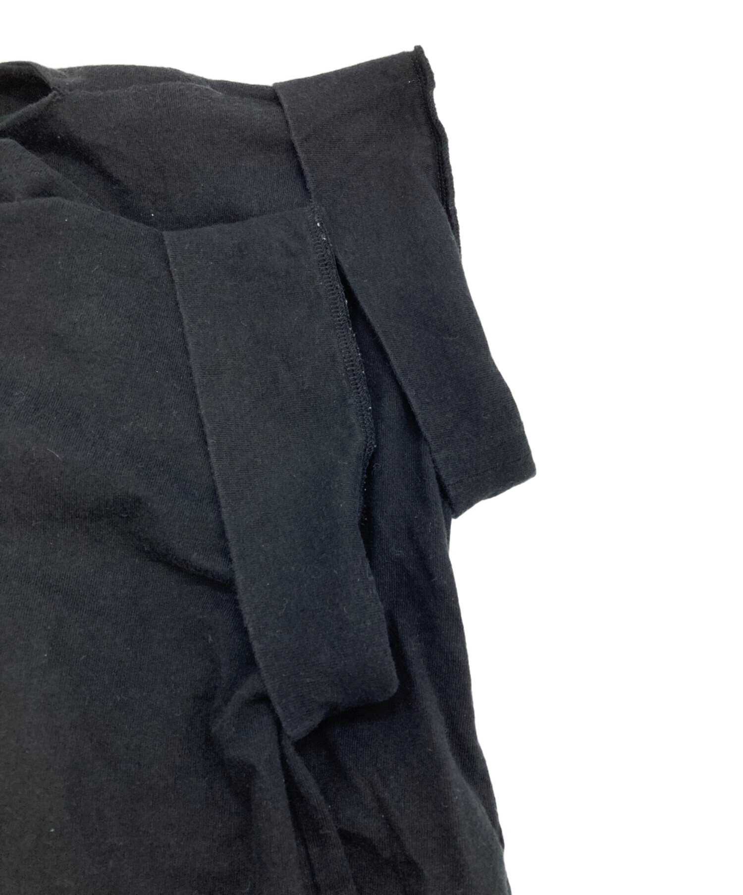 中古・古着通販】Vivienne Westwood RED LABEL (ヴィヴィアンウエスト