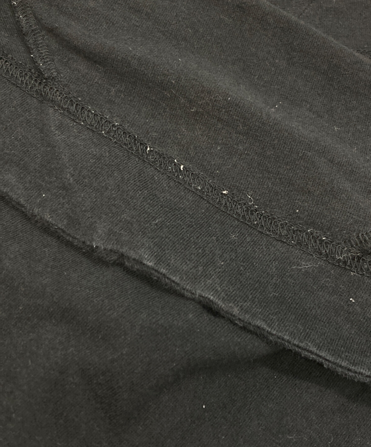 中古・古着通販】Vivienne Westwood RED LABEL (ヴィヴィアンウエスト