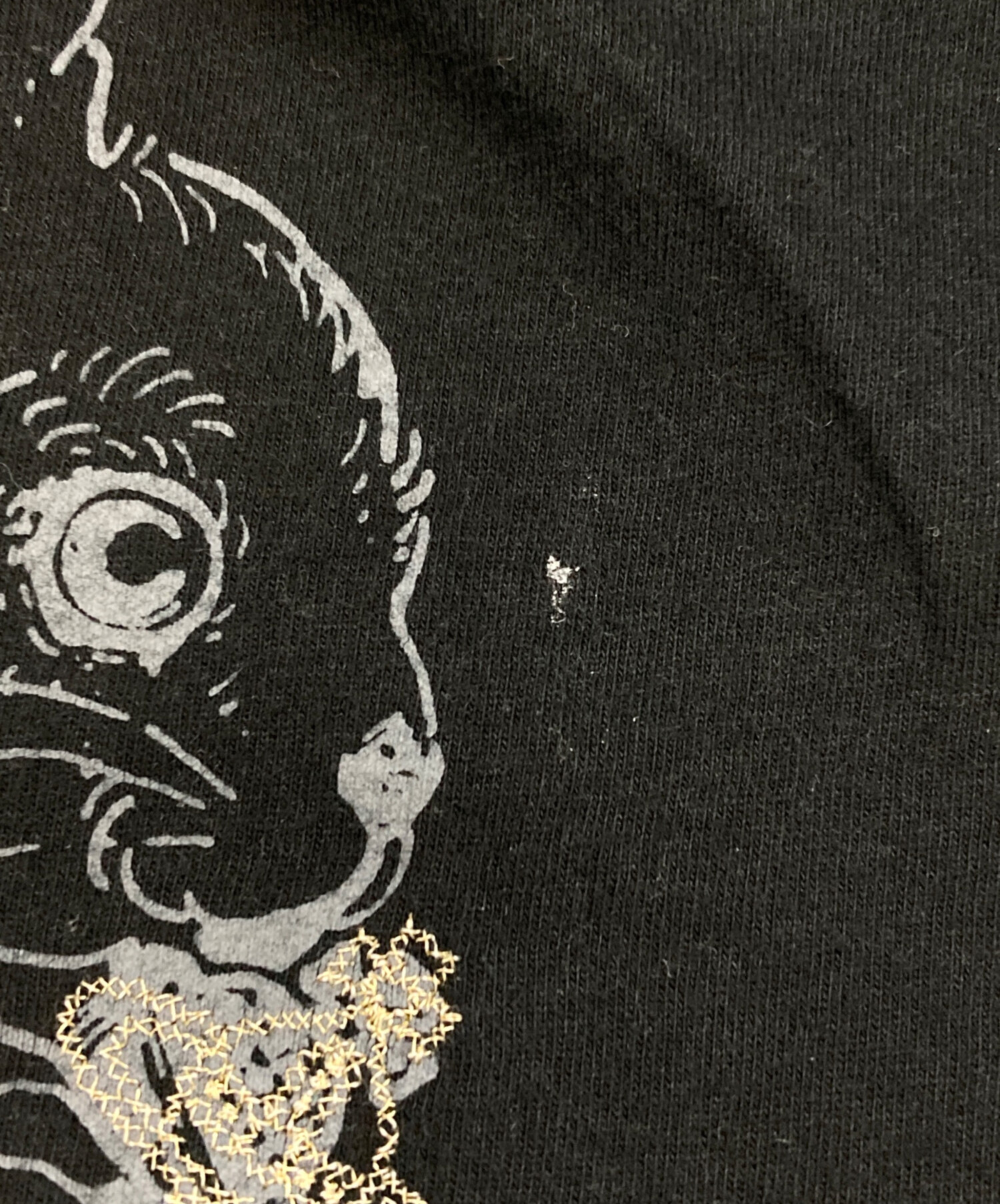 中古・古着通販】Vivienne Westwood RED LABEL (ヴィヴィアンウエスト
