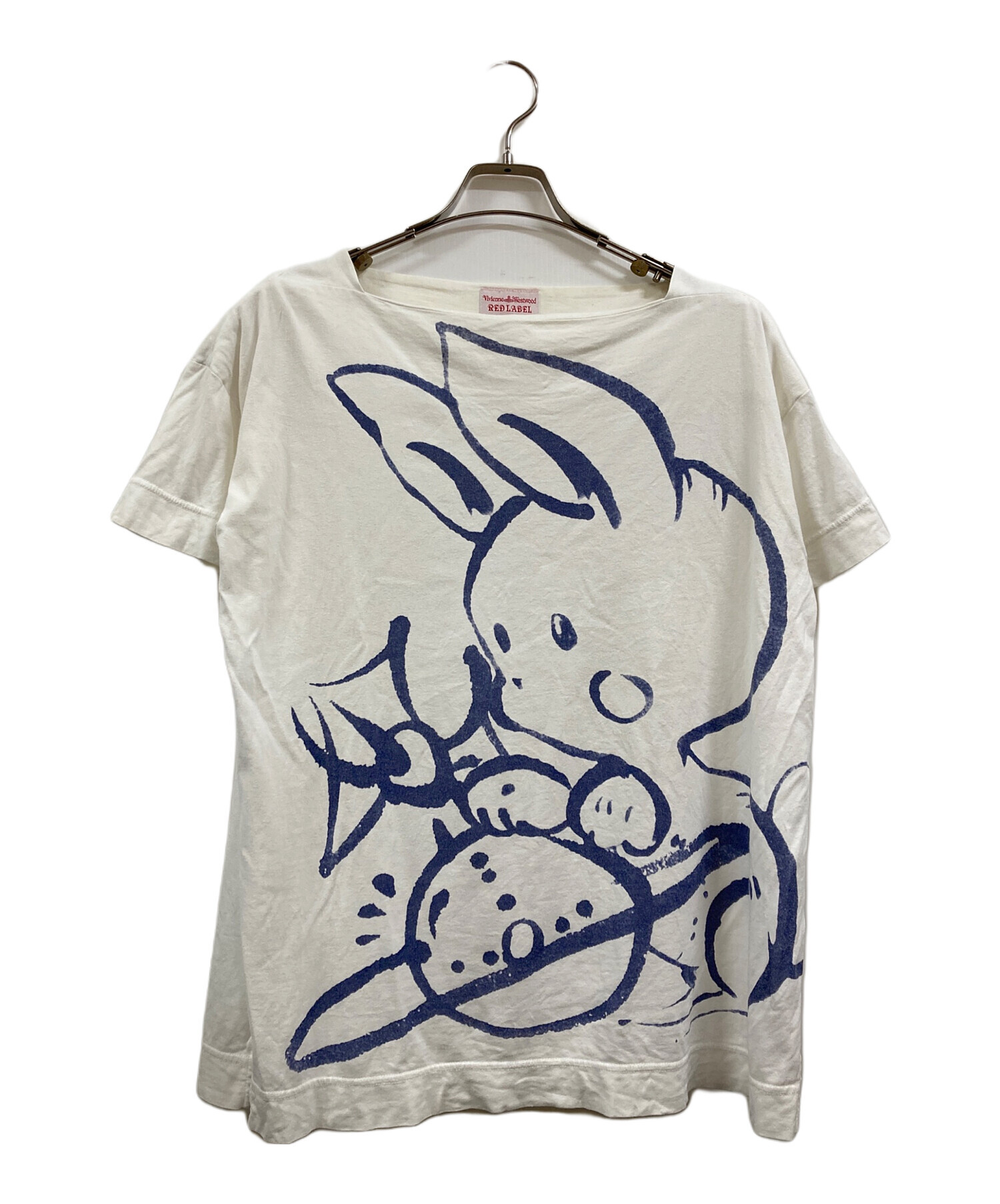 中古・古着通販】Vivienne Westwood RED LABEL (ヴィヴィアンウエスト