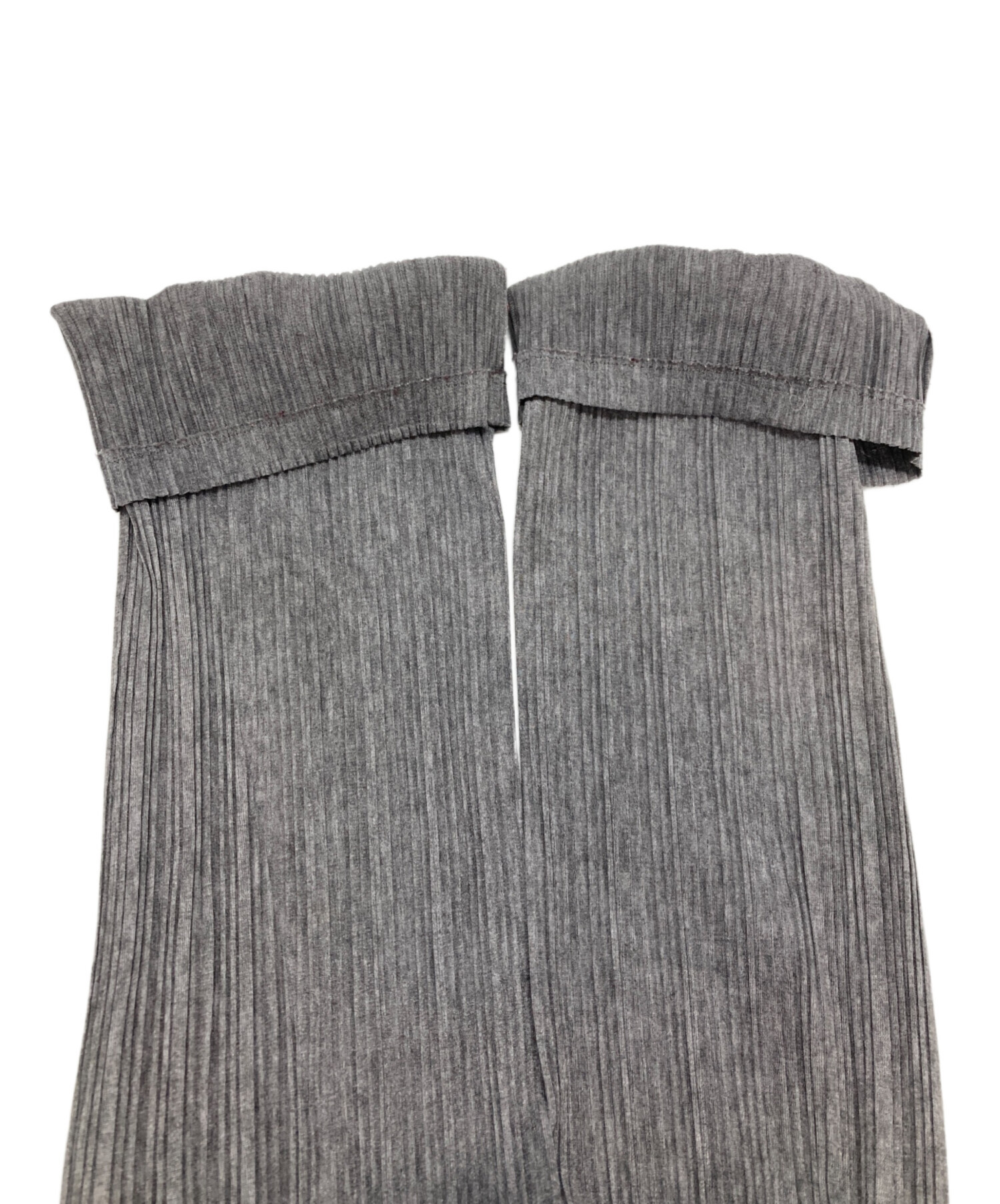 中古・古着通販】PLEATS PLEASE (プリーツプリーズ) プリーツノー