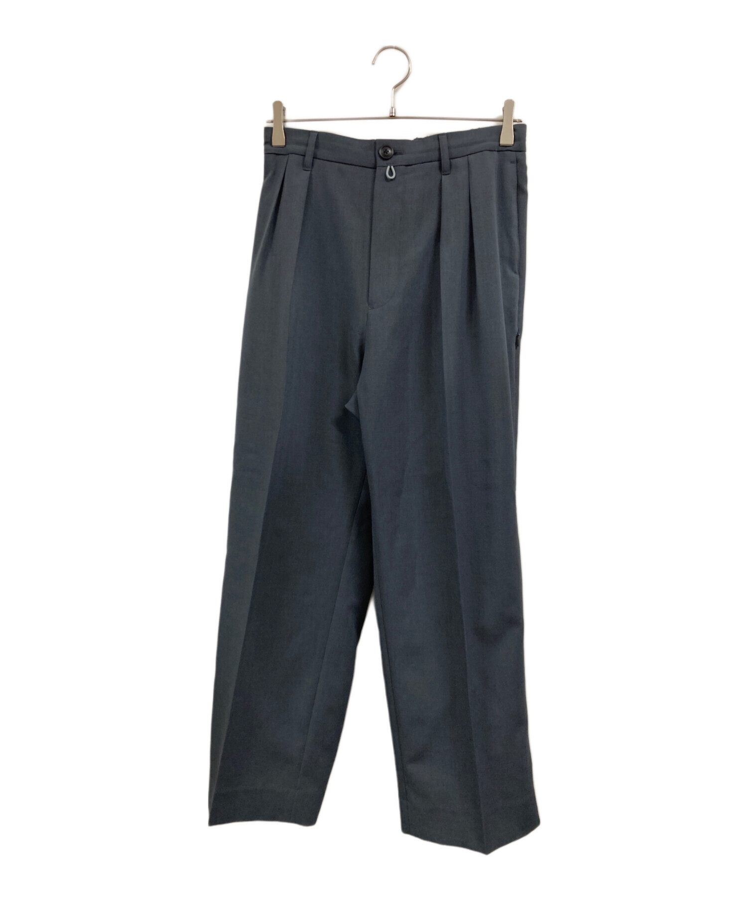 中古・古着通販】SEDAN ALL-PURPOSE (セダンオールパーパス) ベンチ