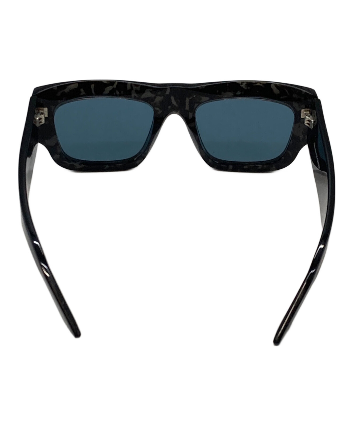 中古・古着通販】ALEXANDER McQUEEN (アレキサンダーマックイーン