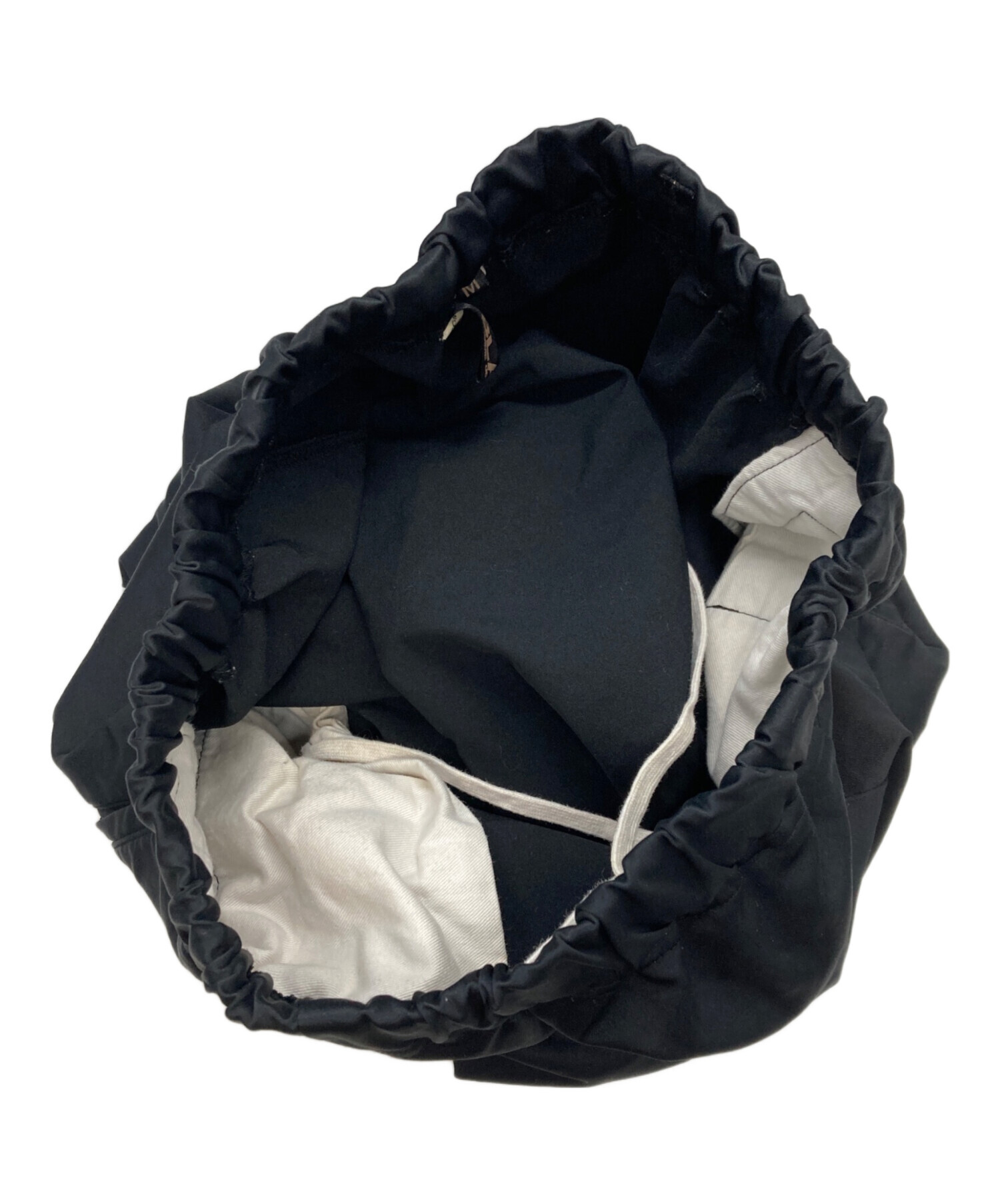 中古・古着通販】BLACK COMME des GARCONS (ブラックコムデギャルソン
