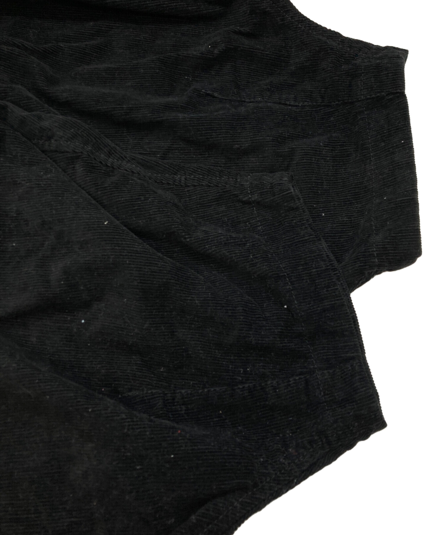 中古・古着通販】BLACK COMME des GARCONS (ブラックコムデギャルソン