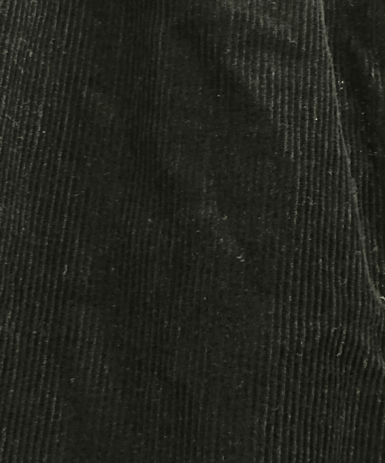 中古・古着通販】BLACK COMME des GARCONS (ブラックコムデギャルソン