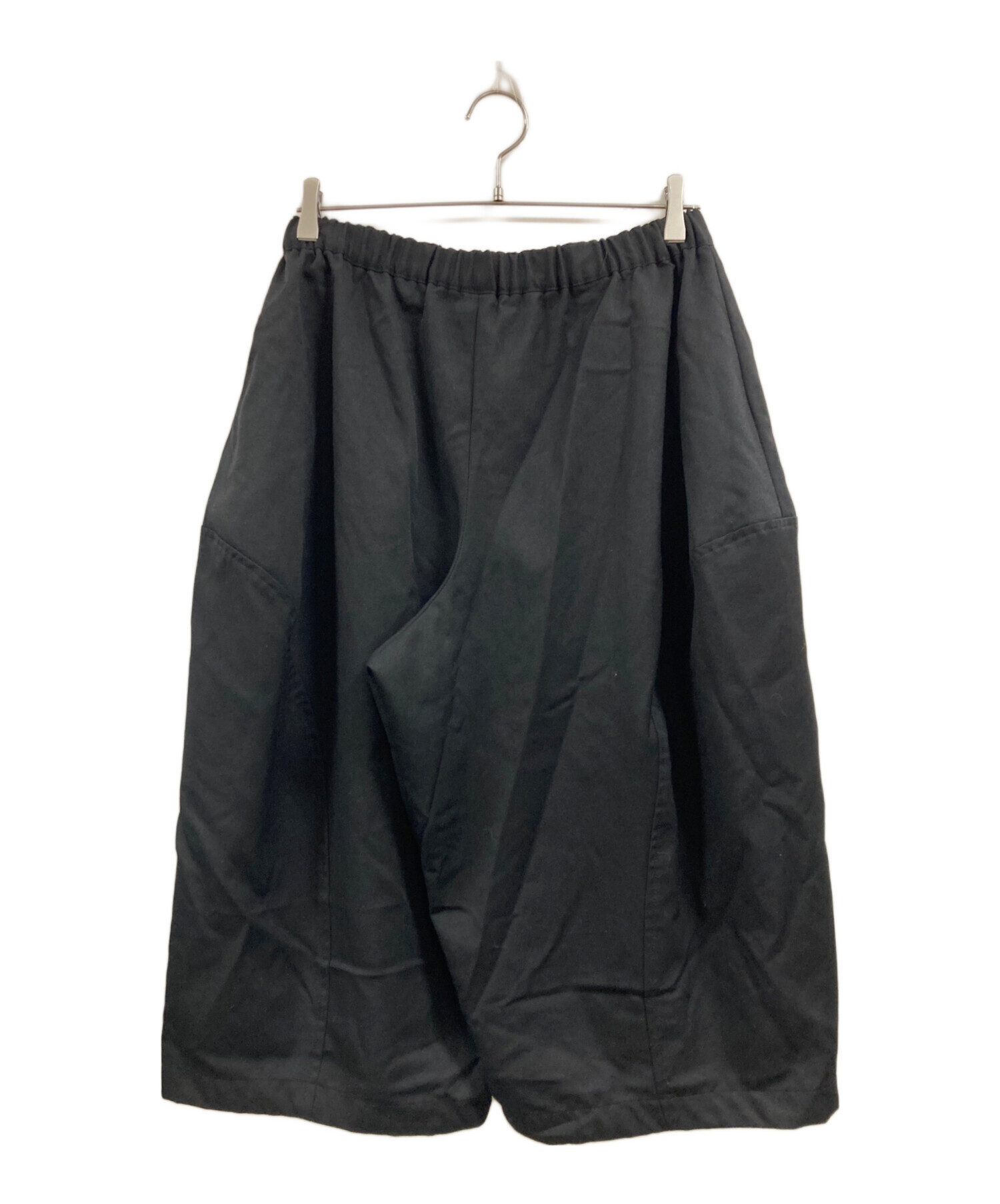 中古・古着通販】BLACK COMME des GARCONS (ブラックコムデギャルソン