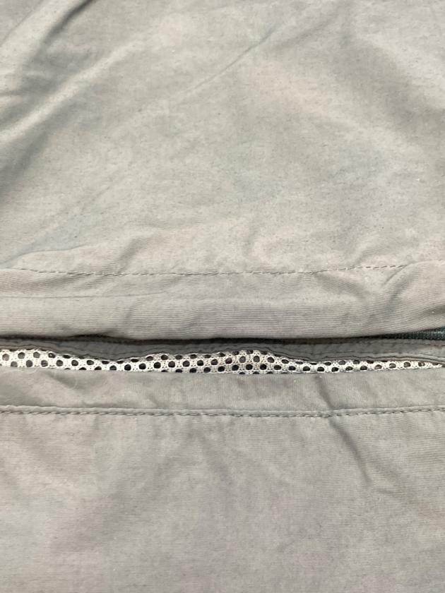 中古・古着通販】GOODENOUGH (グッドイナフ) ベンチレーション付き