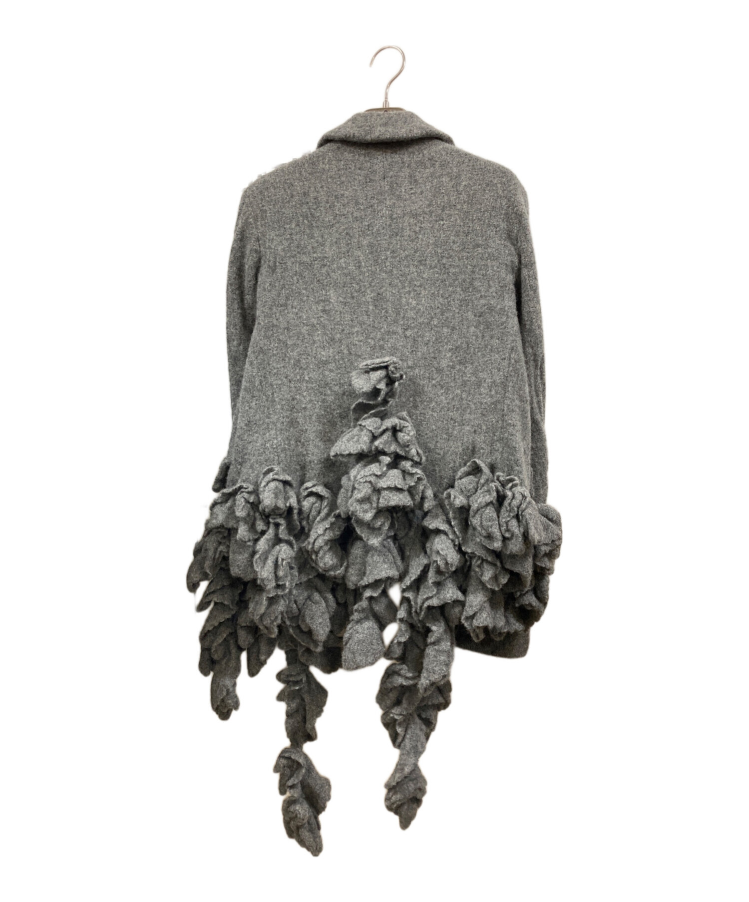 中古・古着通販】COMME des GARCONS COMME des GARCONS 