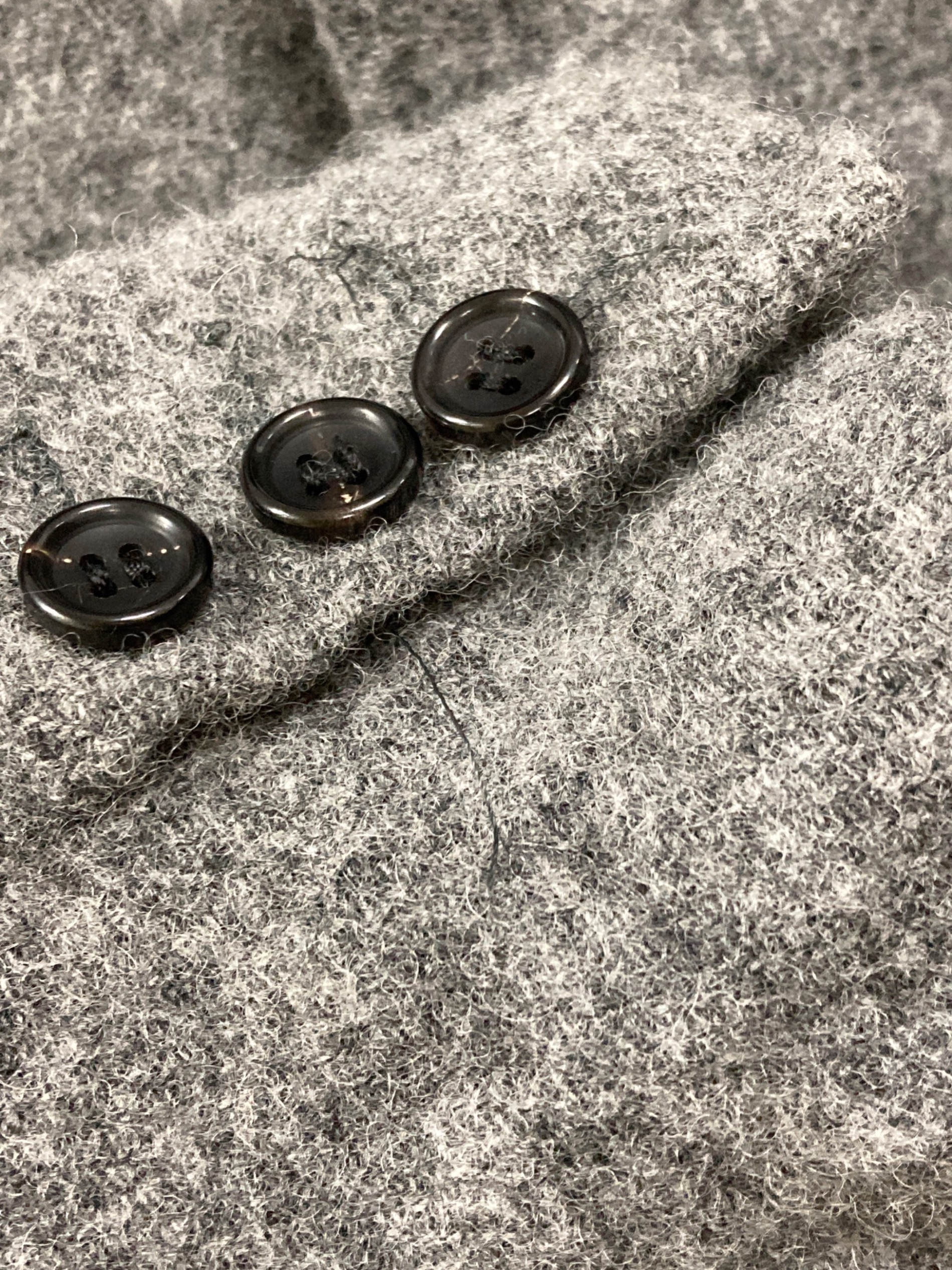中古・古着通販】COMME des GARCONS COMME des GARCONS 