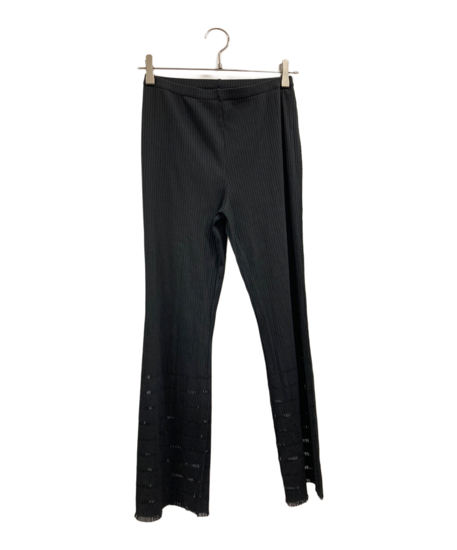 中古・古着通販】PLEATS PLEASE (プリーツプリーズ) A-POC ストライプ