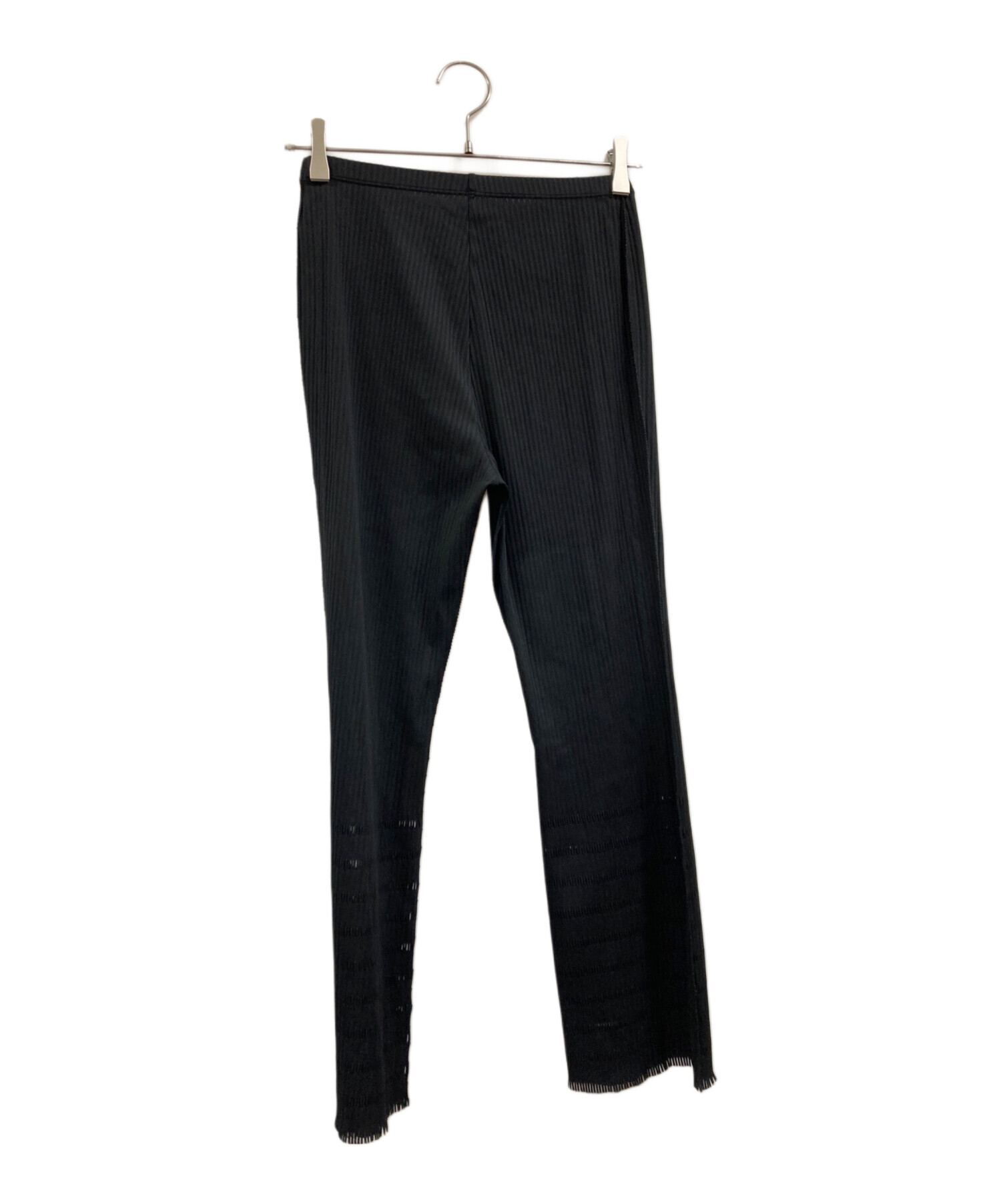 中古・古着通販】PLEATS PLEASE (プリーツプリーズ) A-POC ストライプ