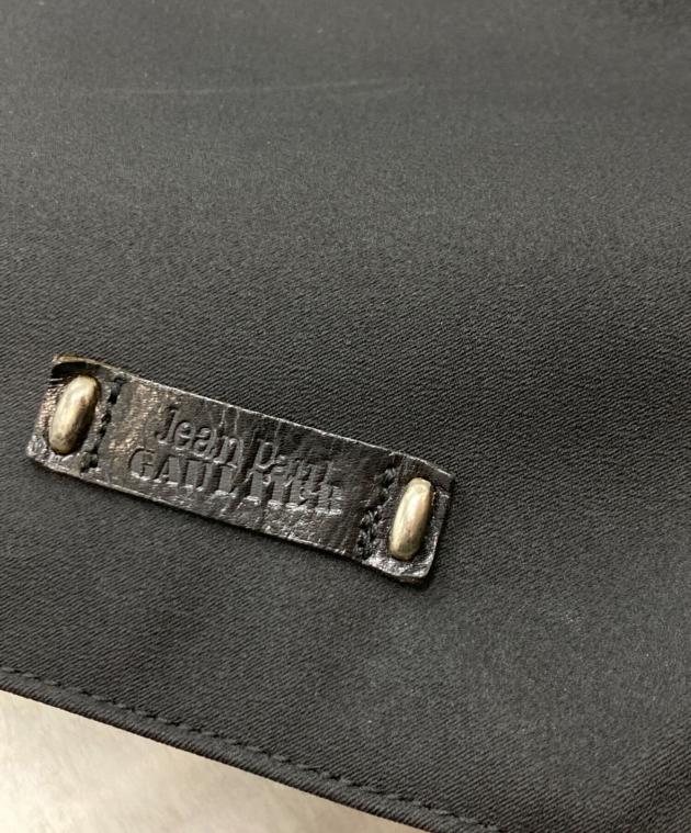 中古・古着通販】Jean Paul GAULTIER (ジャンポールゴルチェ