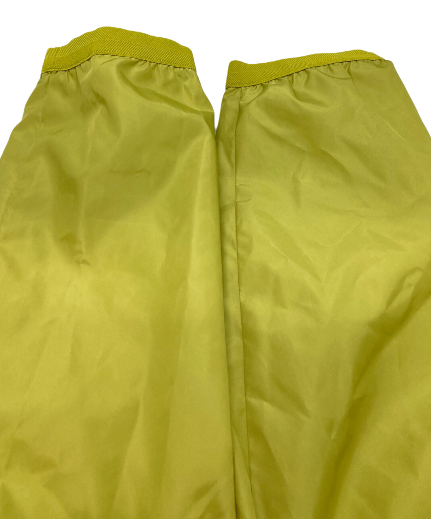 中古・古着通販】HUGO BOSS (ヒューゴ ボス) ナイロンジャケット