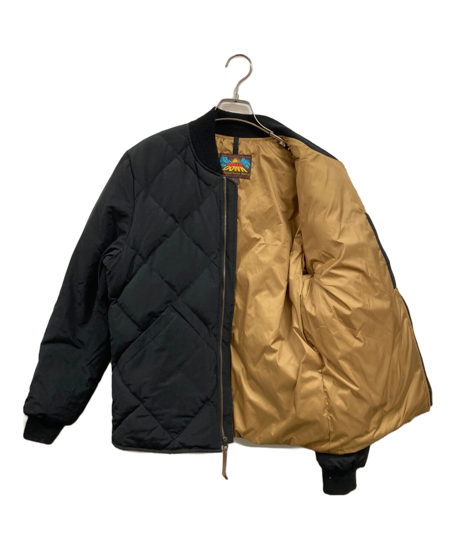 中古・古着通販】Eddie Bauer (エディーバウアー) スカイライナー