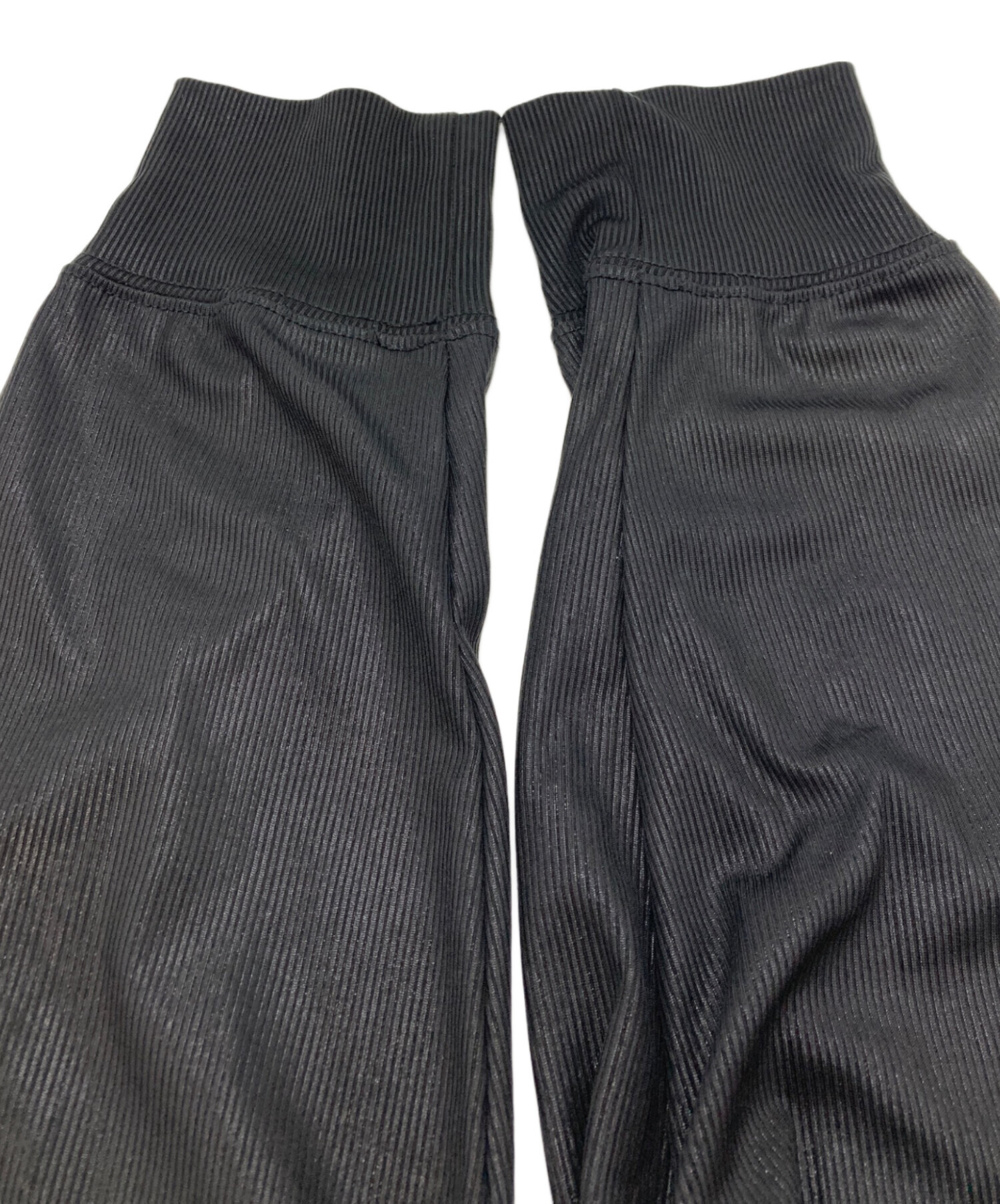中古・古着通販】jent louis (ジェントルイス) Brightful Zip Hoodie