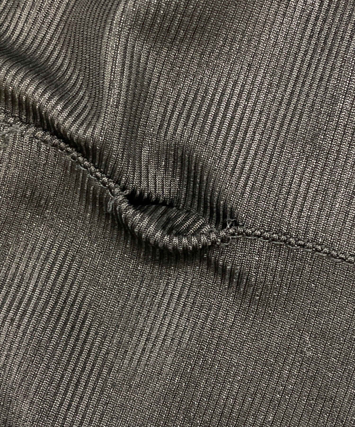 中古・古着通販】jent louis (ジェントルイス) Brightful Zip Hoodie