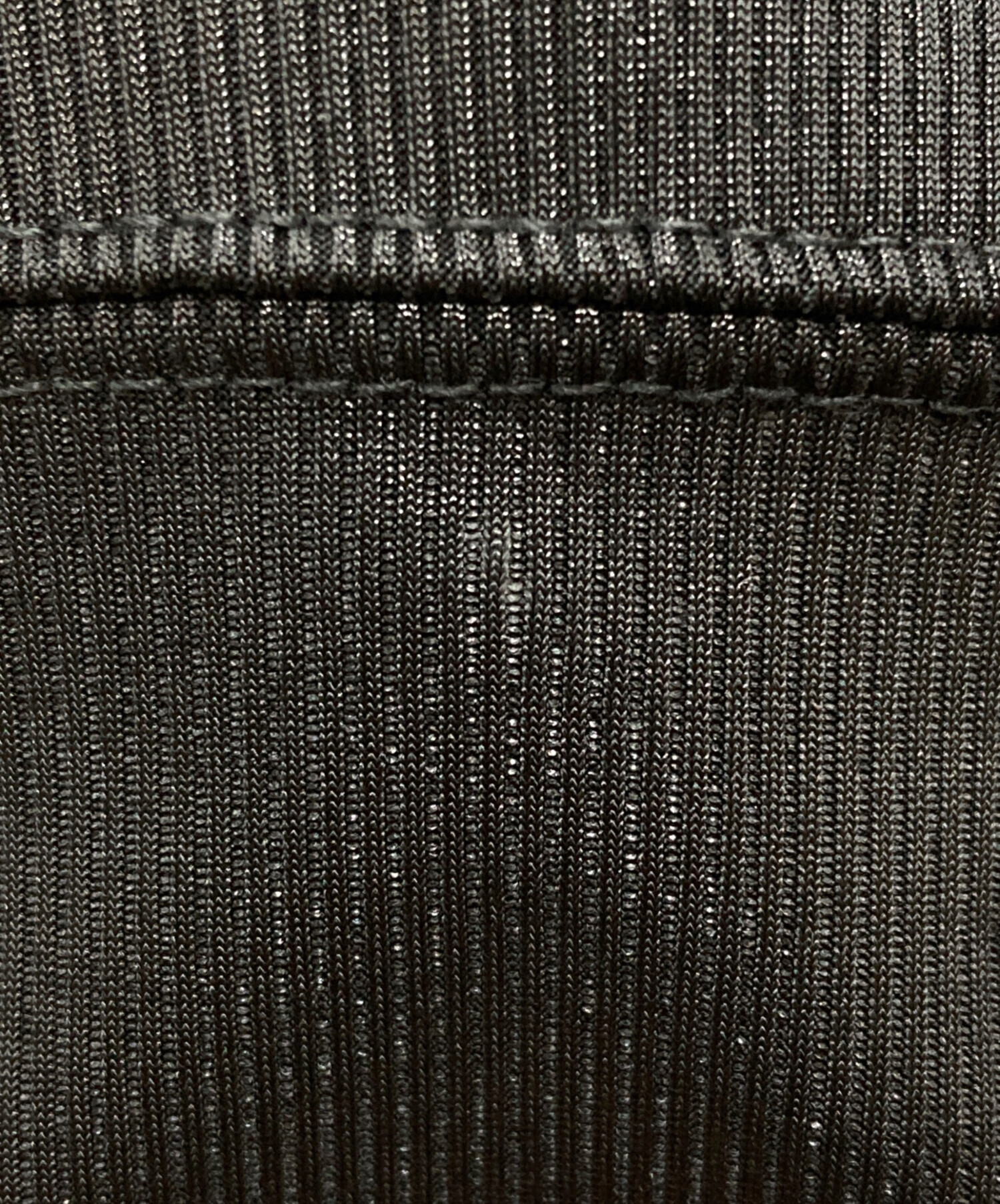 中古・古着通販】jent louis (ジェントルイス) Brightful Zip Hoodie