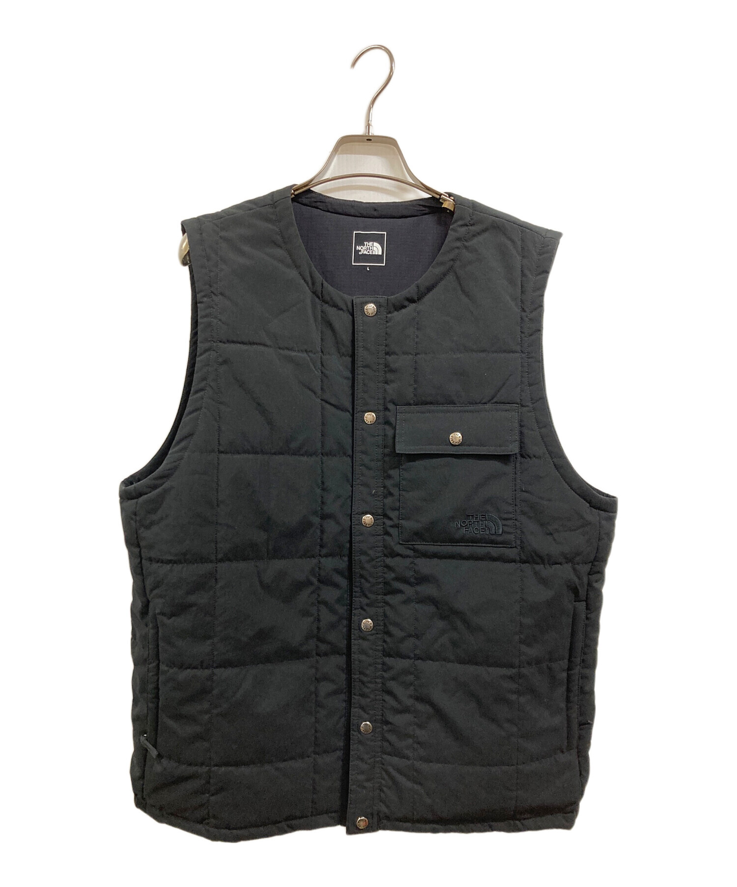 中古・古着通販】THE NORTH FACE (ザ ノース フェイス) メドウウォーム