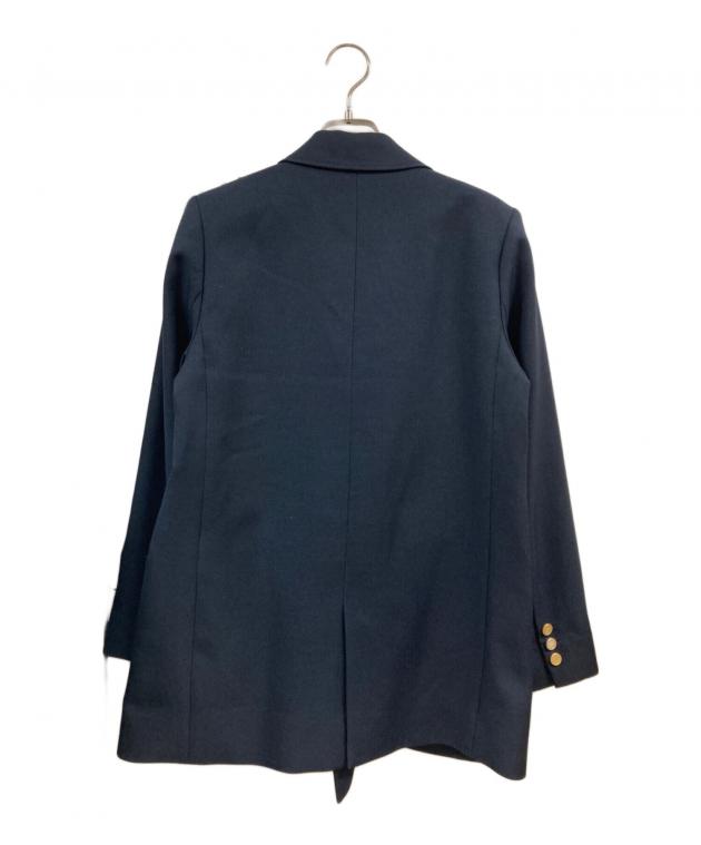 中古・古着通販】SHIPS any (シップスエニィ) アイビー ブレザー 