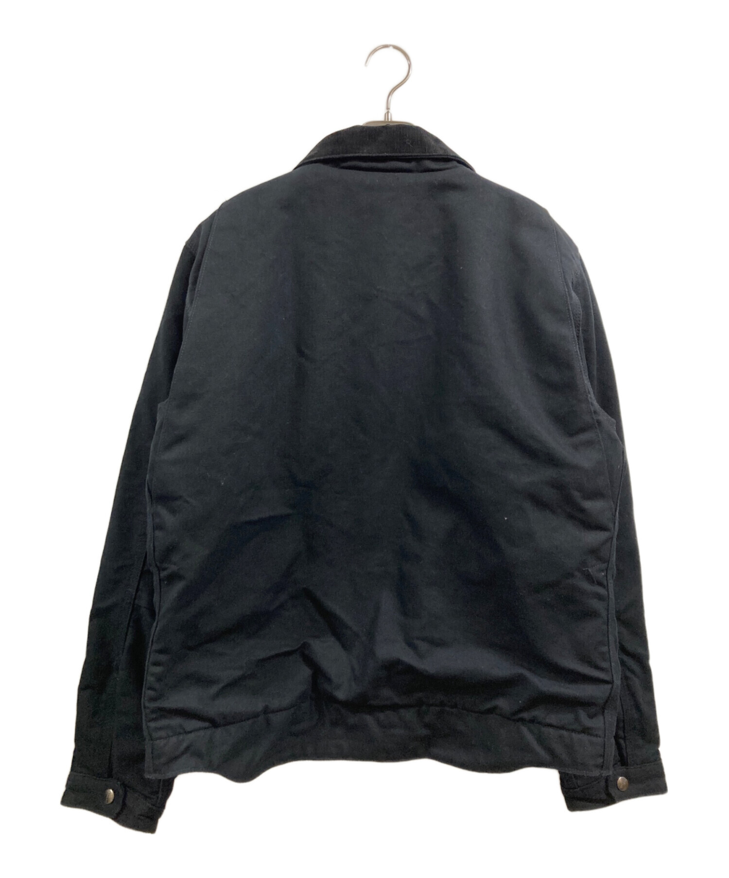 中古・古着通販】CarHartt (カーハート) デトロイトジャケット