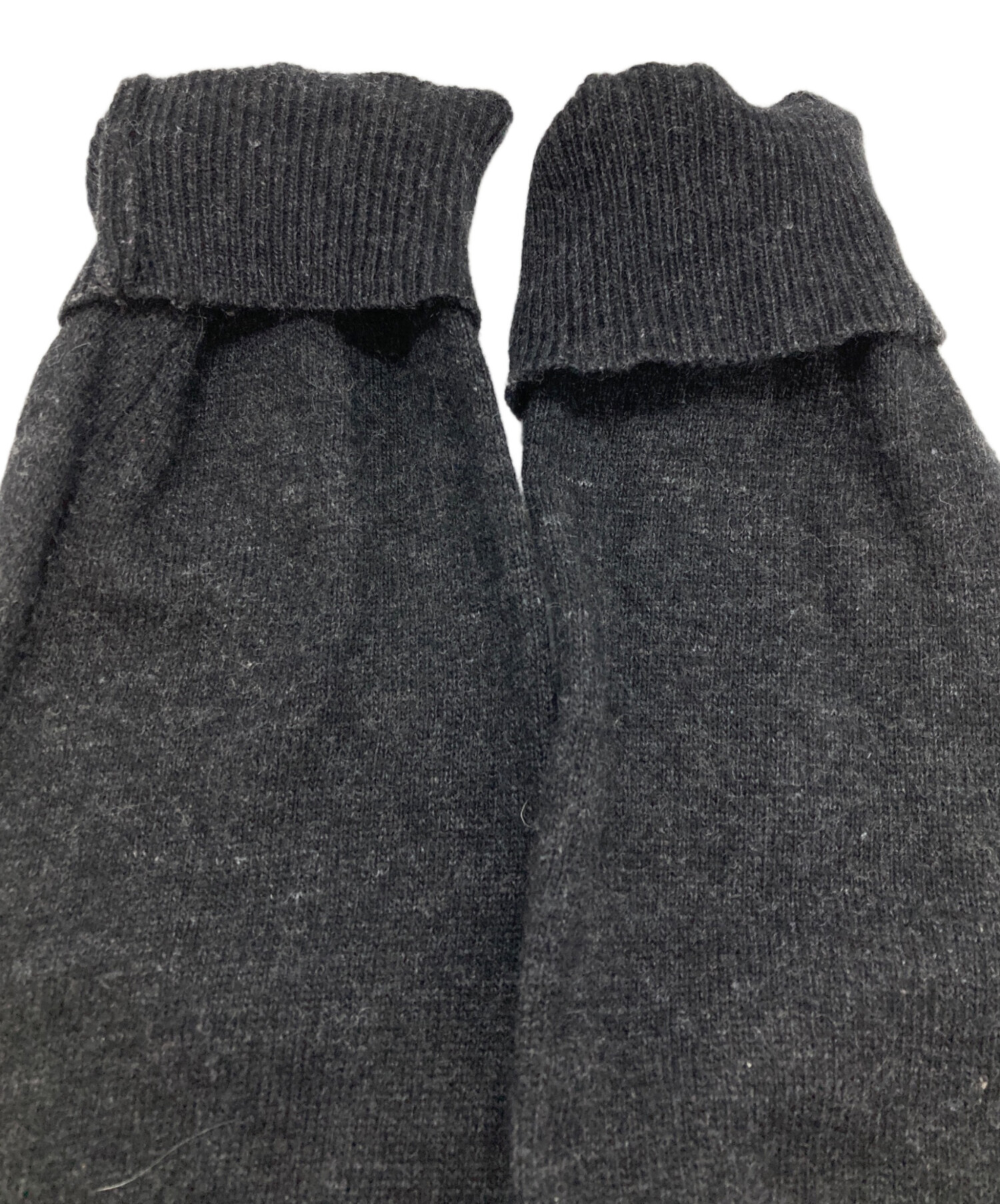 中古・古着通販】PLAY COMME des GARCONS (プレイコムデギャルソン