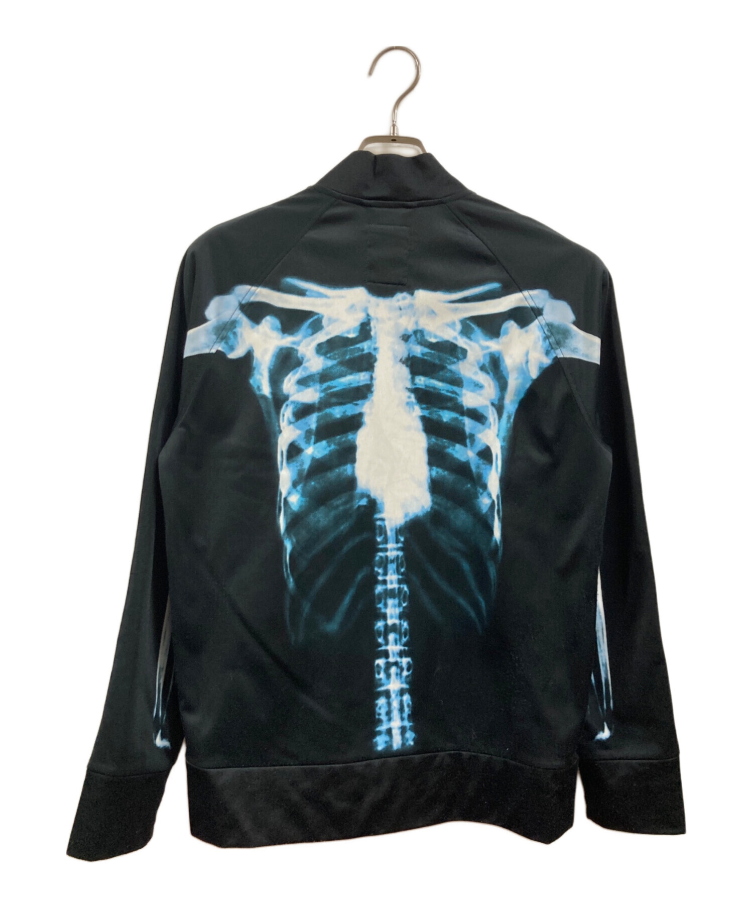 中古・古着通販】adidas (アディダス) JEREMY SCOTT (ジェレミー 