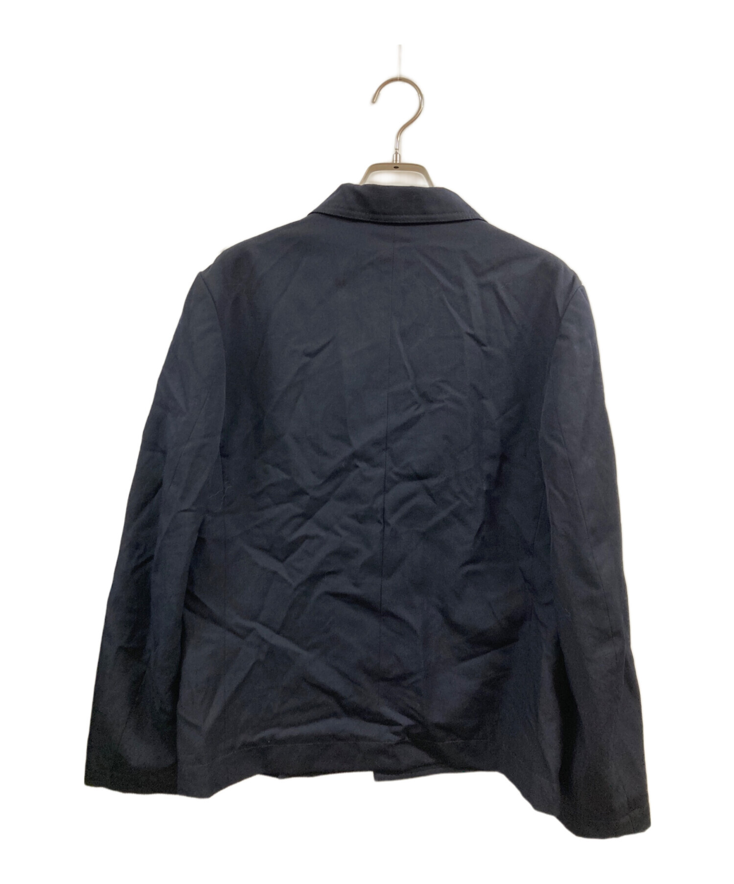 中古・古着通販】tricot COMME des GARCONS (トリココムデギャルソン