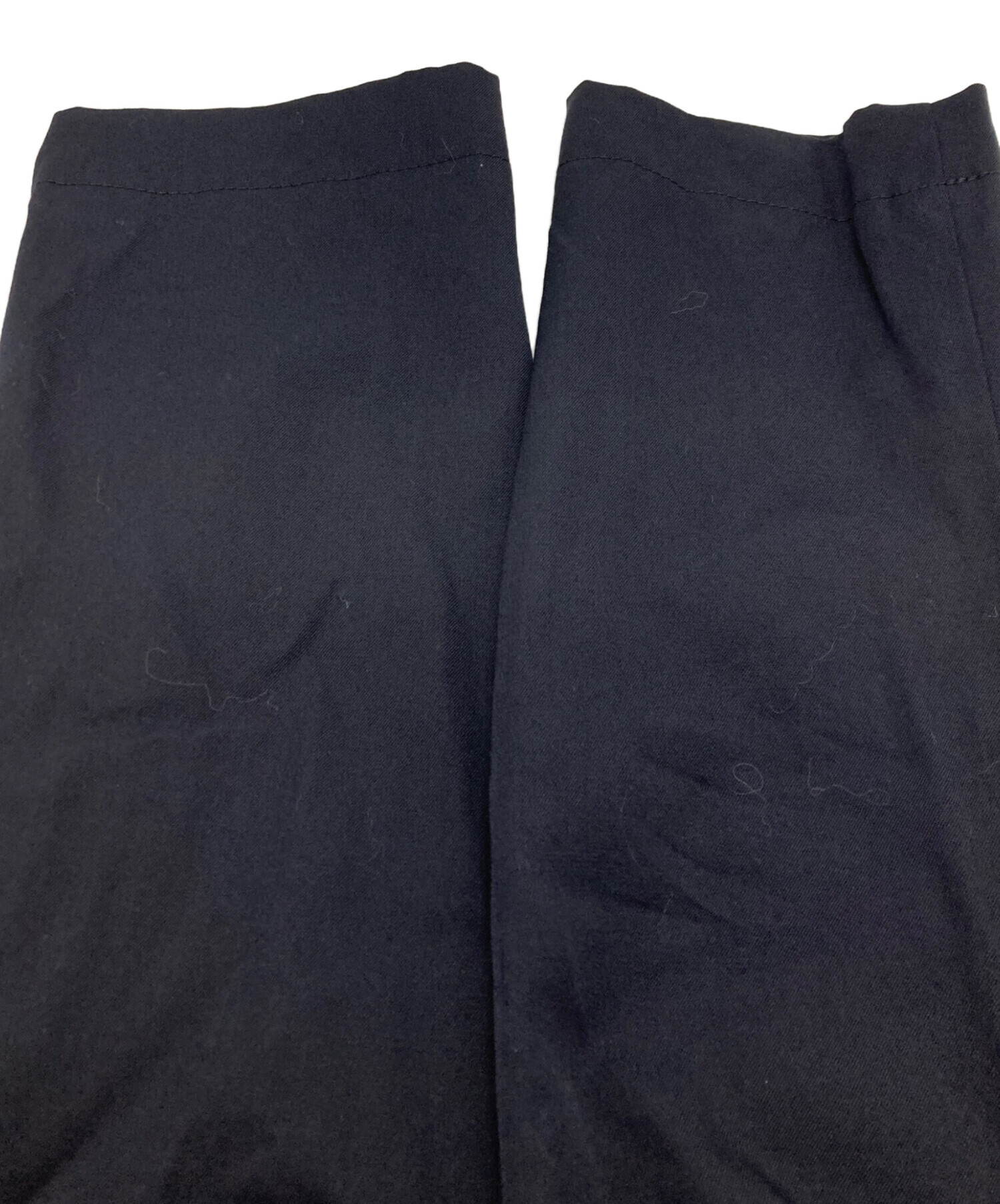 中古・古着通販】tricot COMME des GARCONS (トリココムデギャルソン