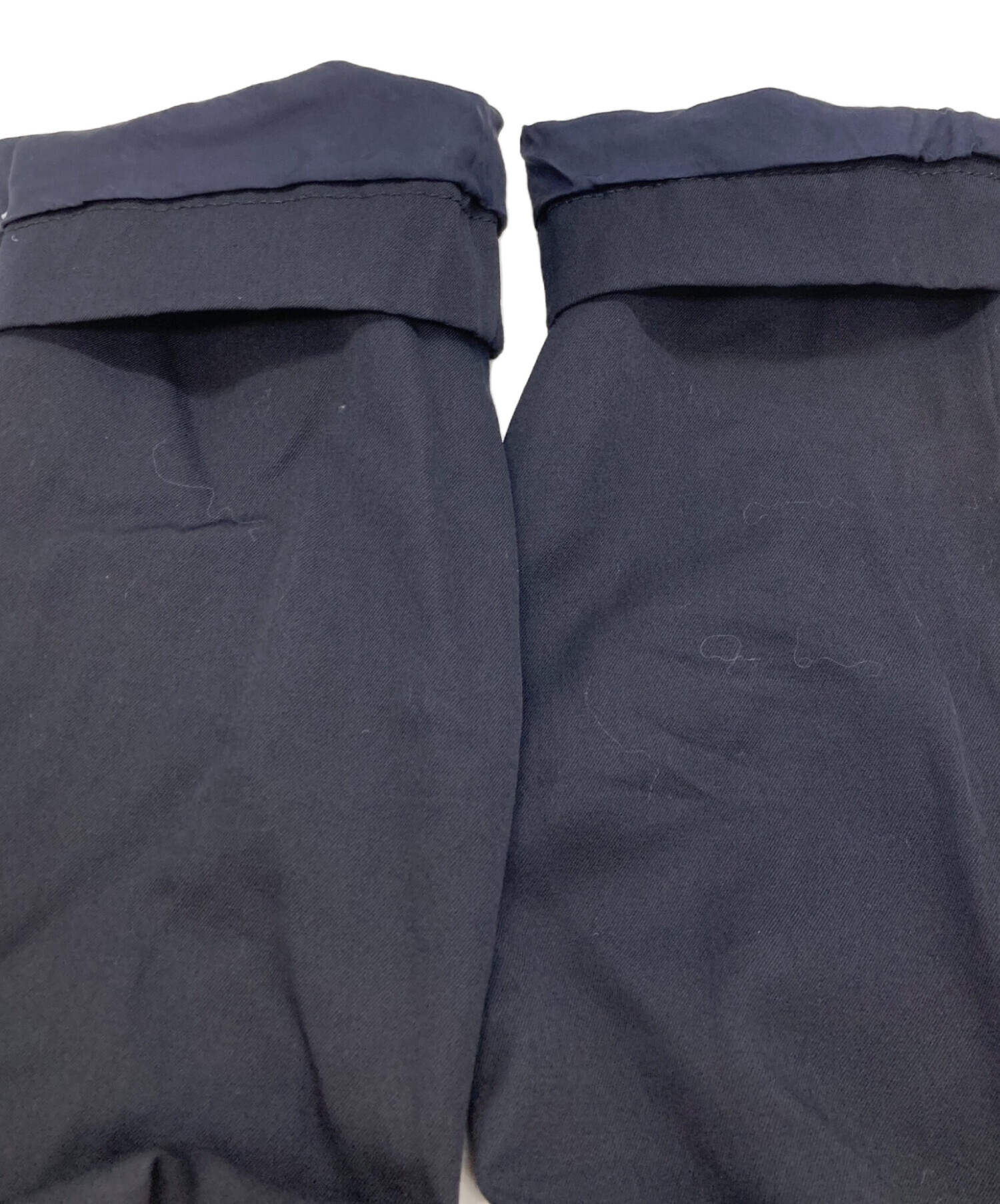 中古・古着通販】tricot COMME des GARCONS (トリココムデギャルソン