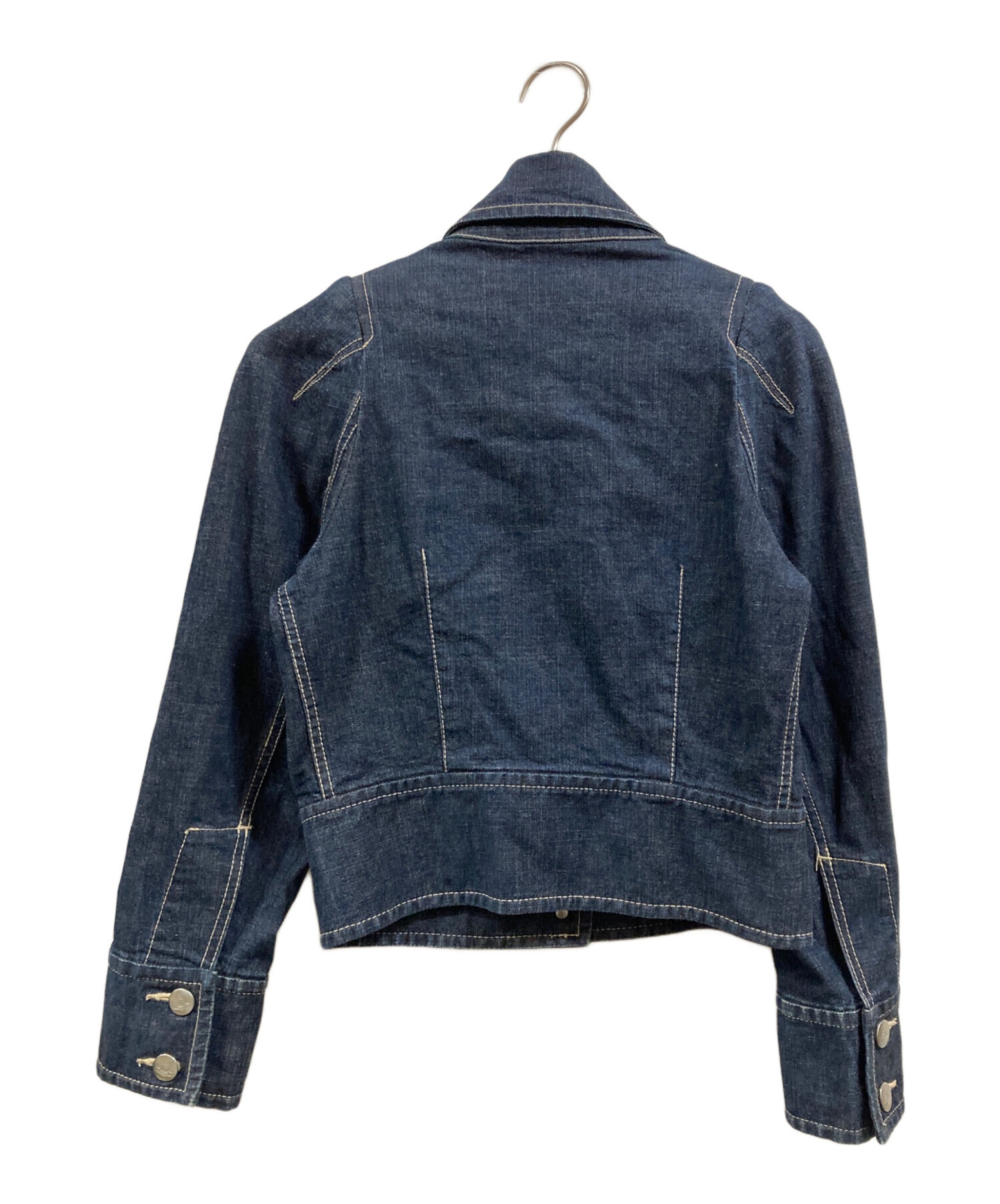 中古・古着通販】Vivienne Westwood RED LABEL (ヴィヴィアンウエスト